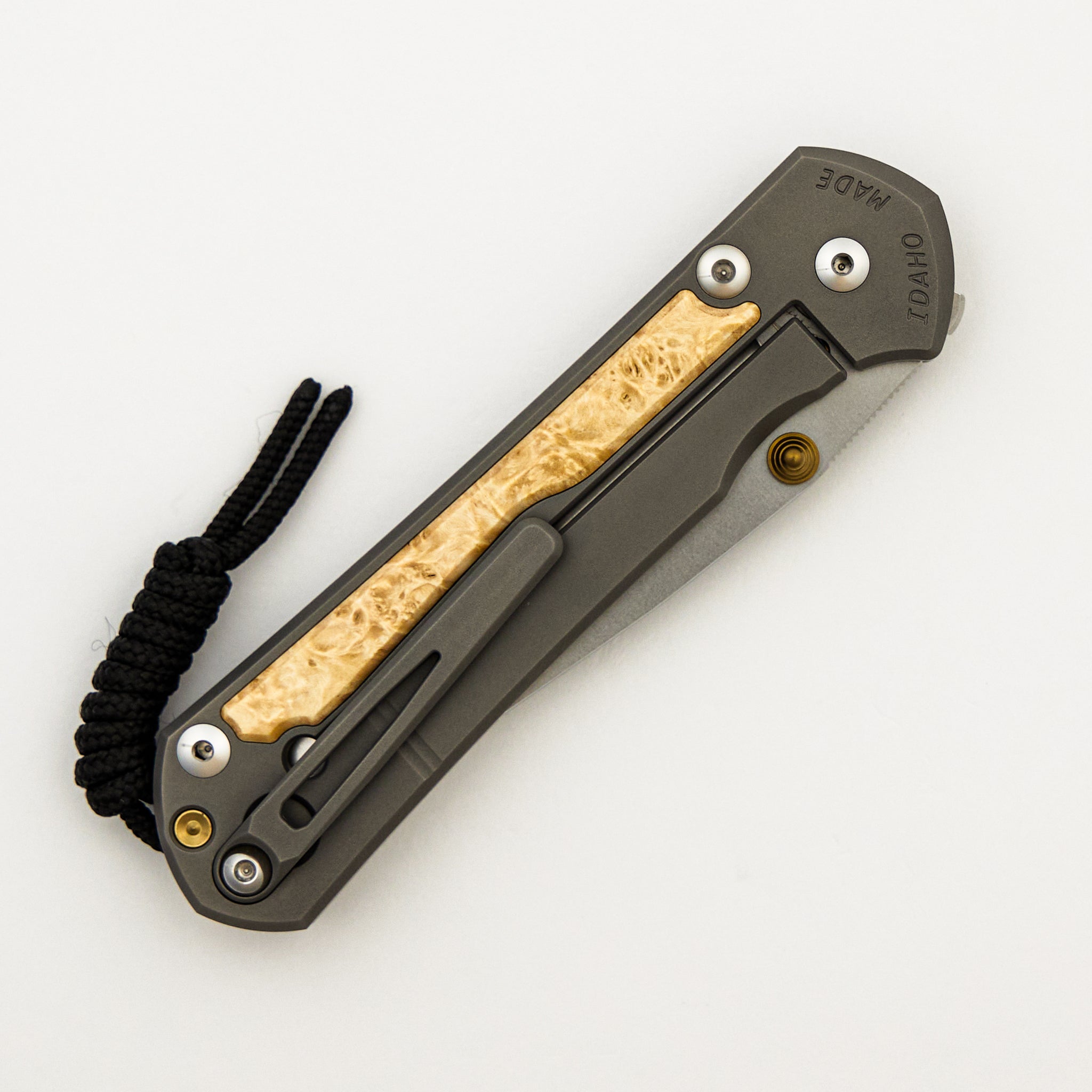 #Wood Variant_Pattern 2