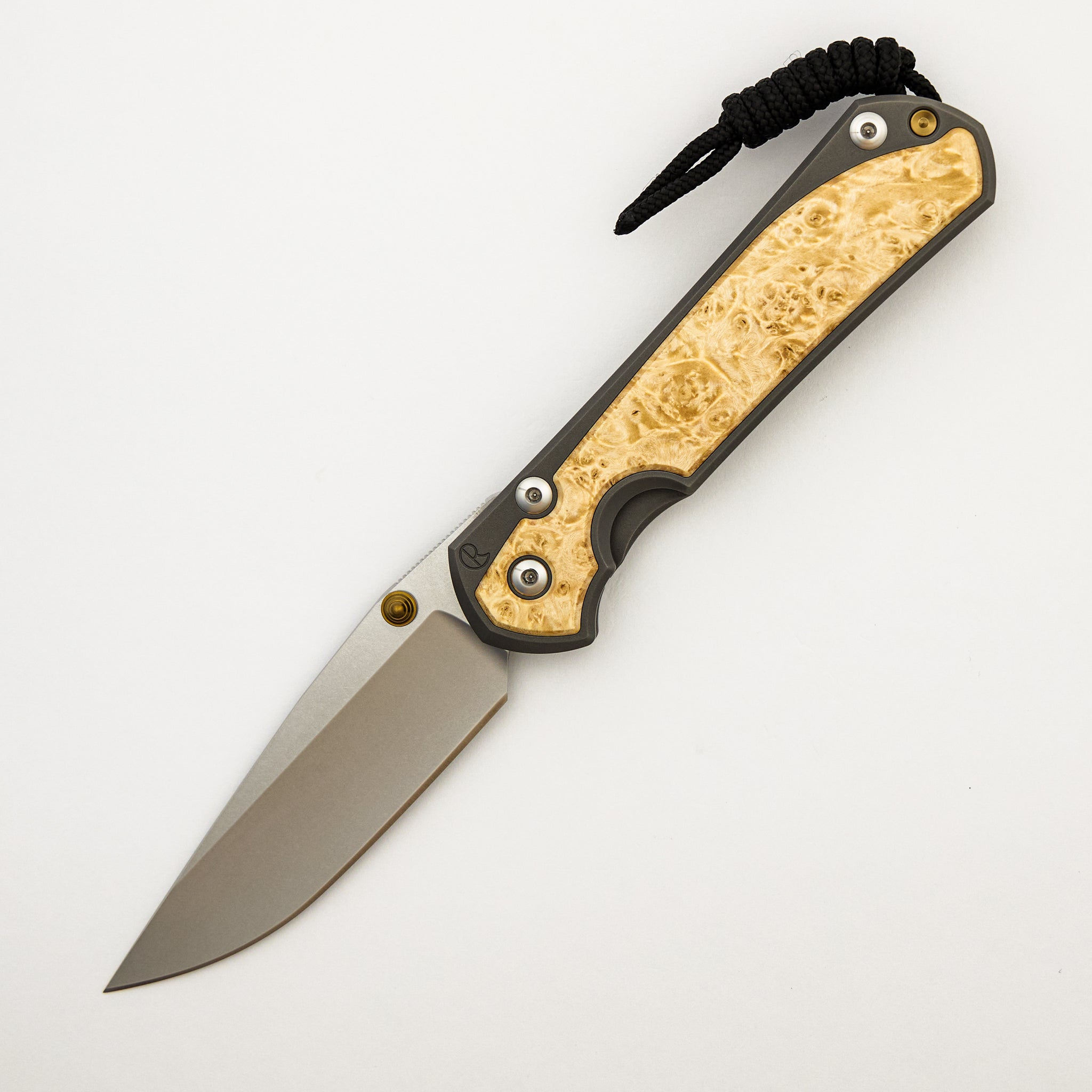 #Wood Variant_Pattern 2