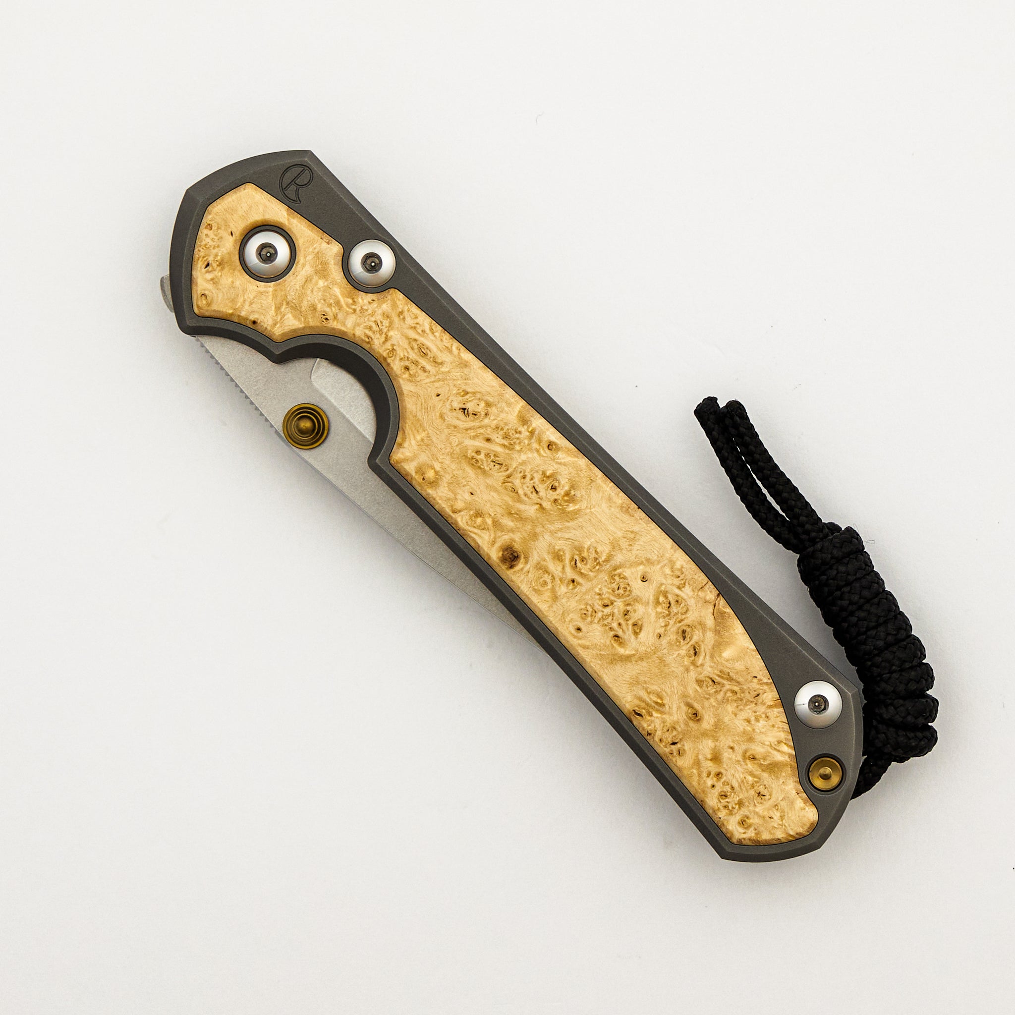 #Wood Variant_Pattern 3