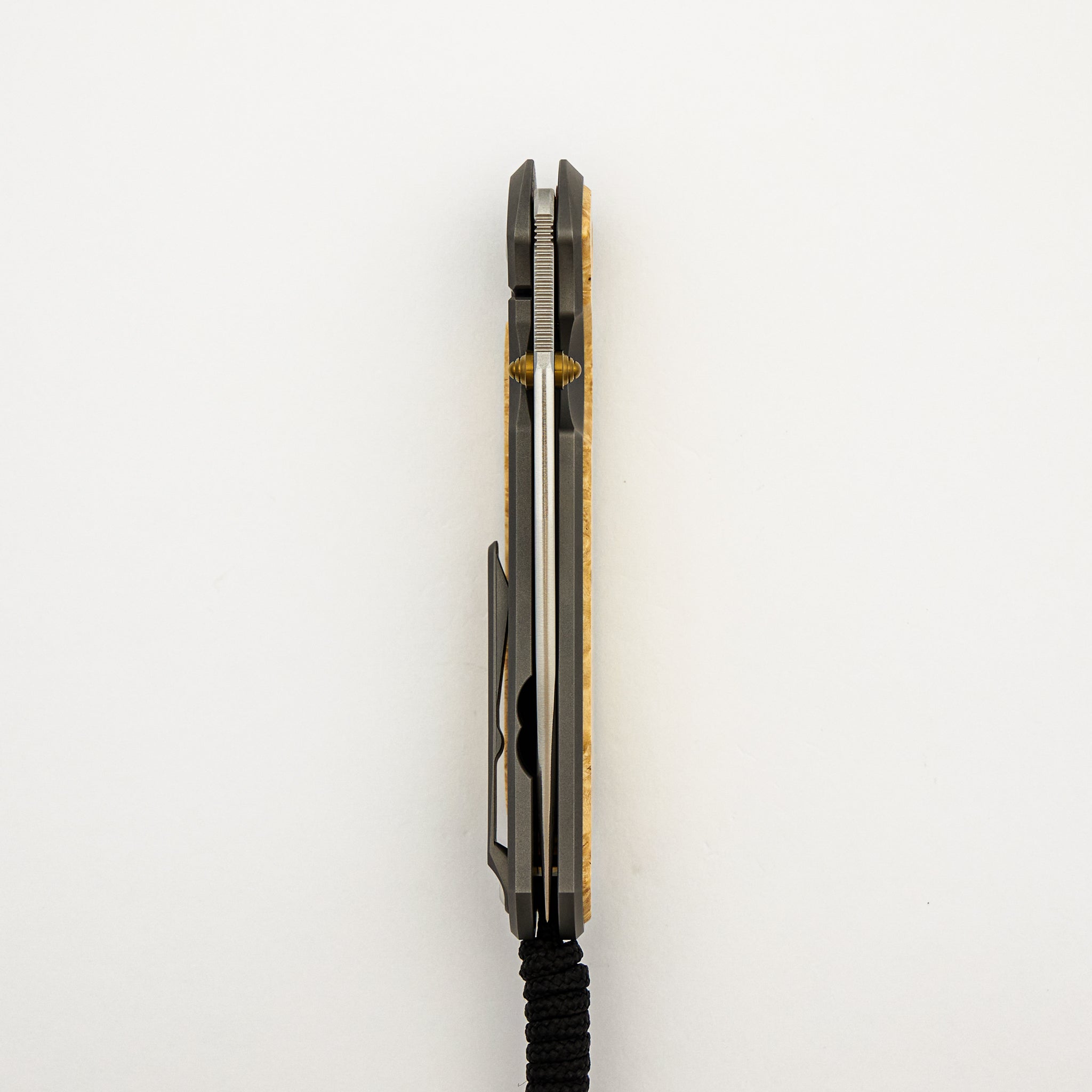 #Wood Variant_Pattern 3