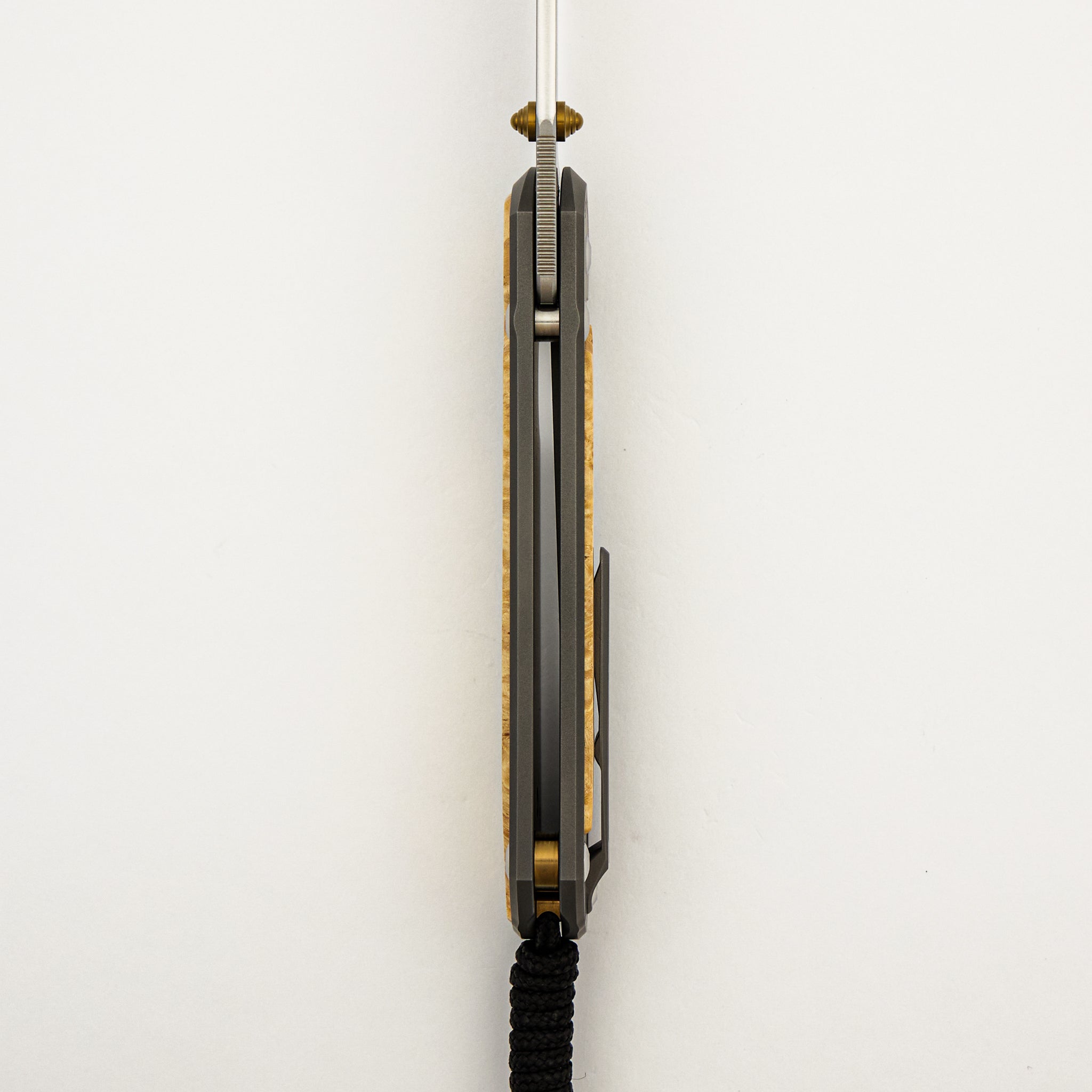 #Wood Variant_Pattern 3