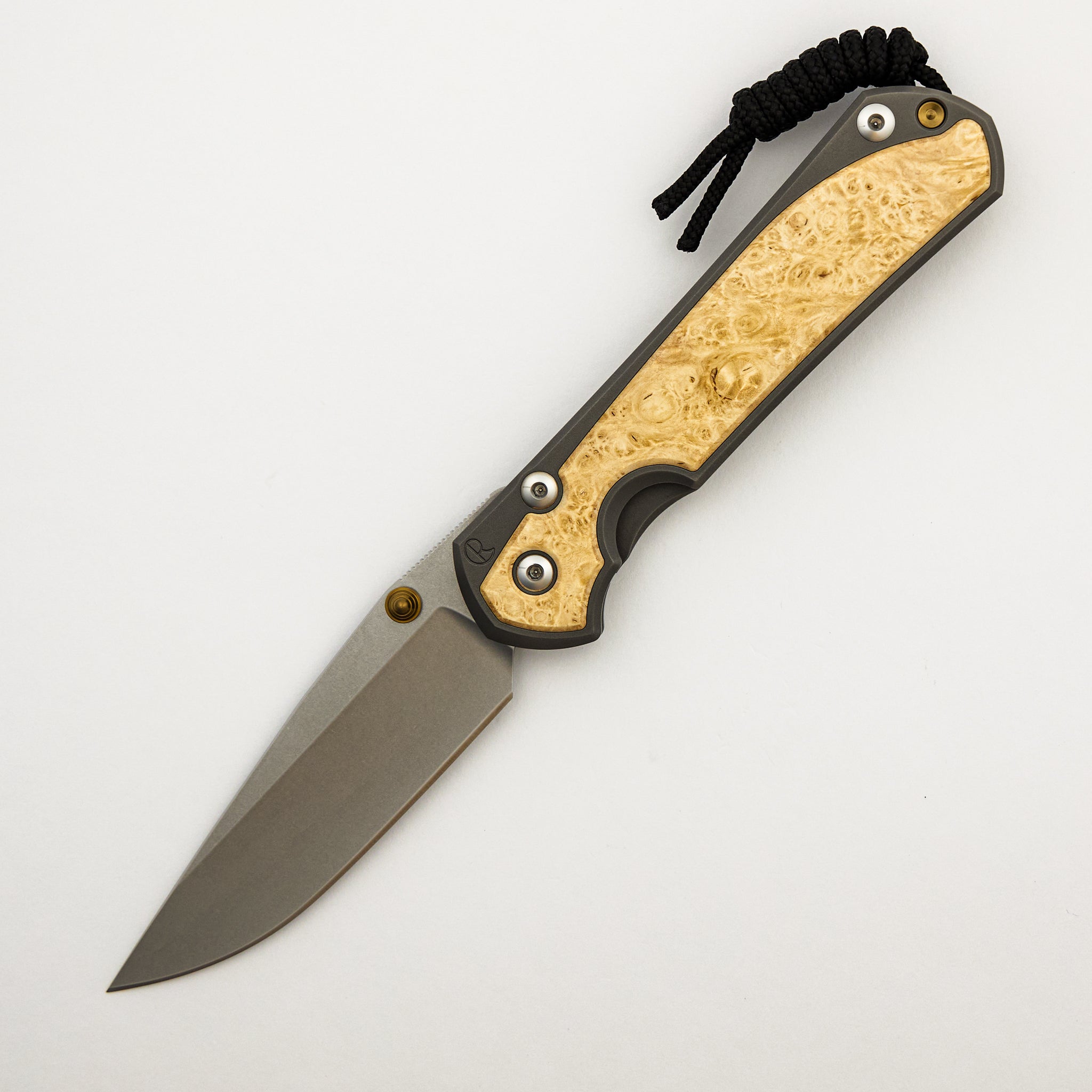 #Wood Variant_Pattern 4