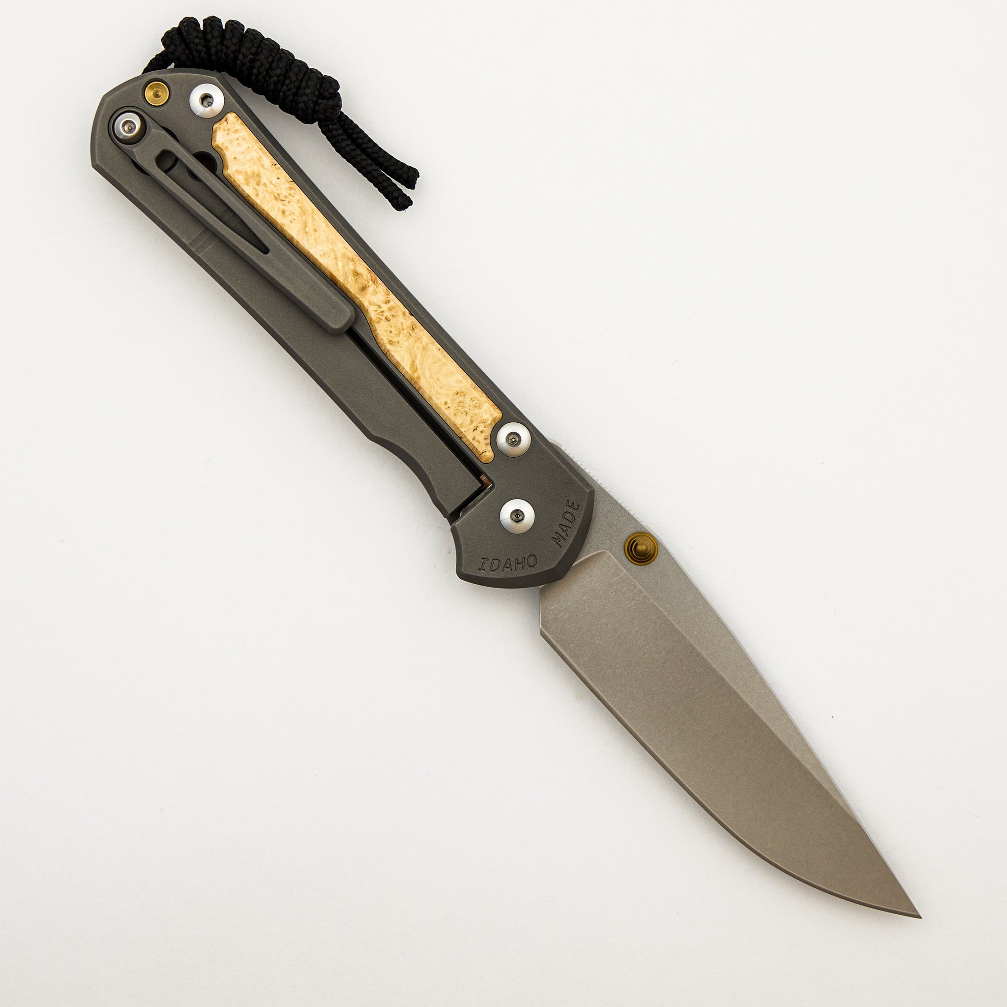 #Wood Variant_Pattern 4