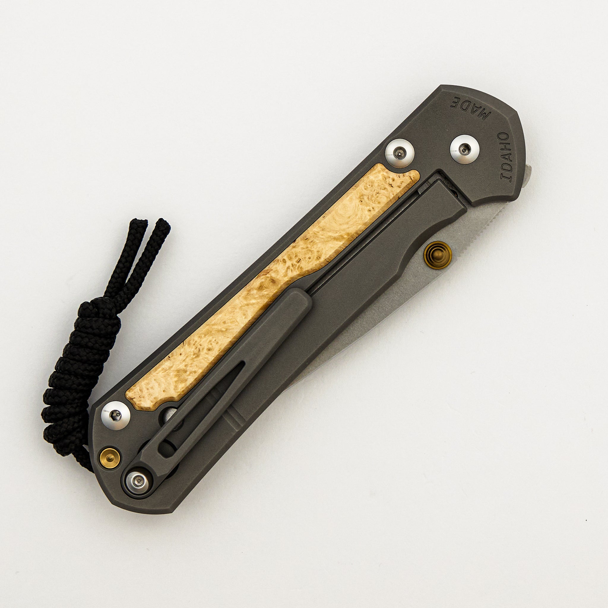 #Wood Variant_Pattern 4