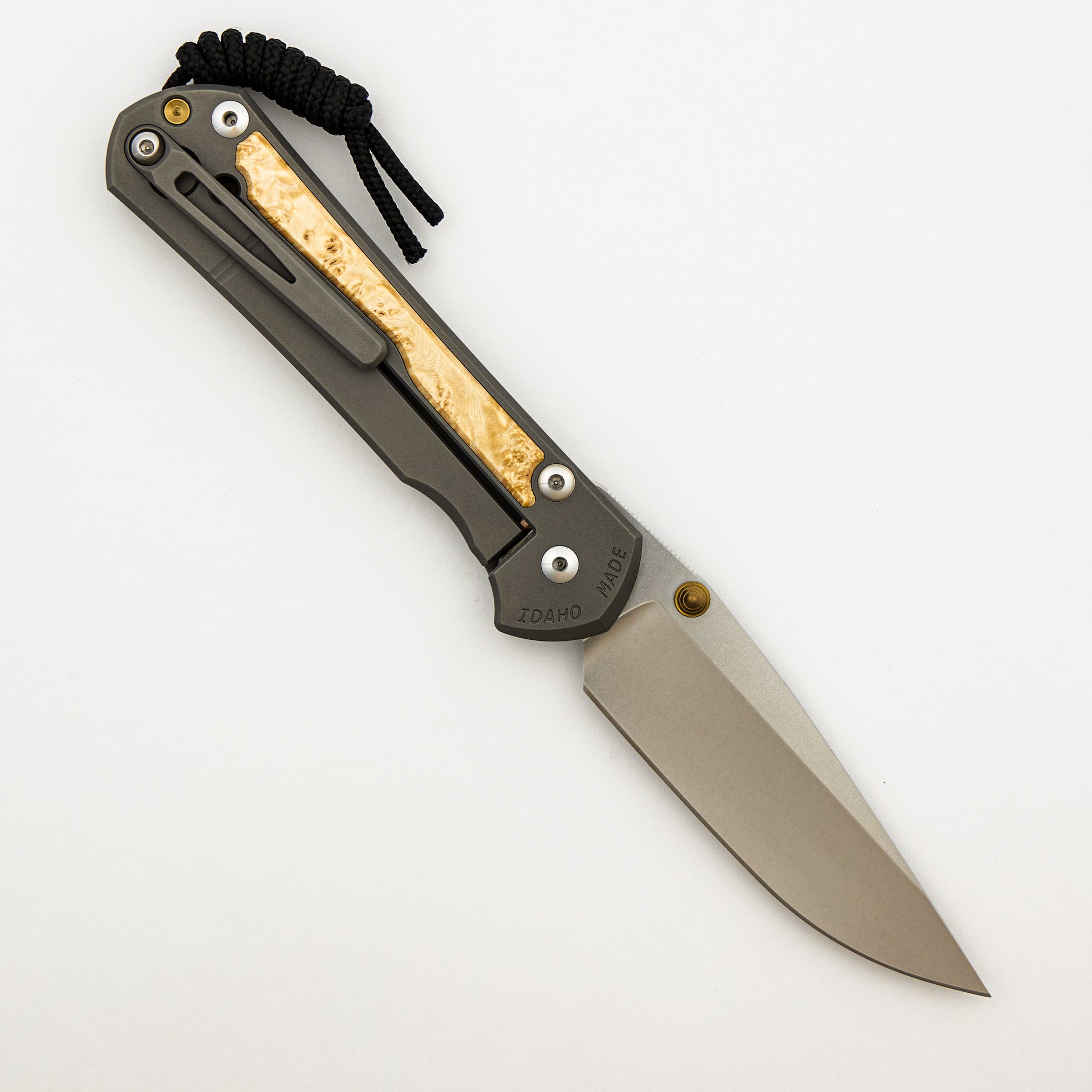 #Wood Variant_Pattern 5