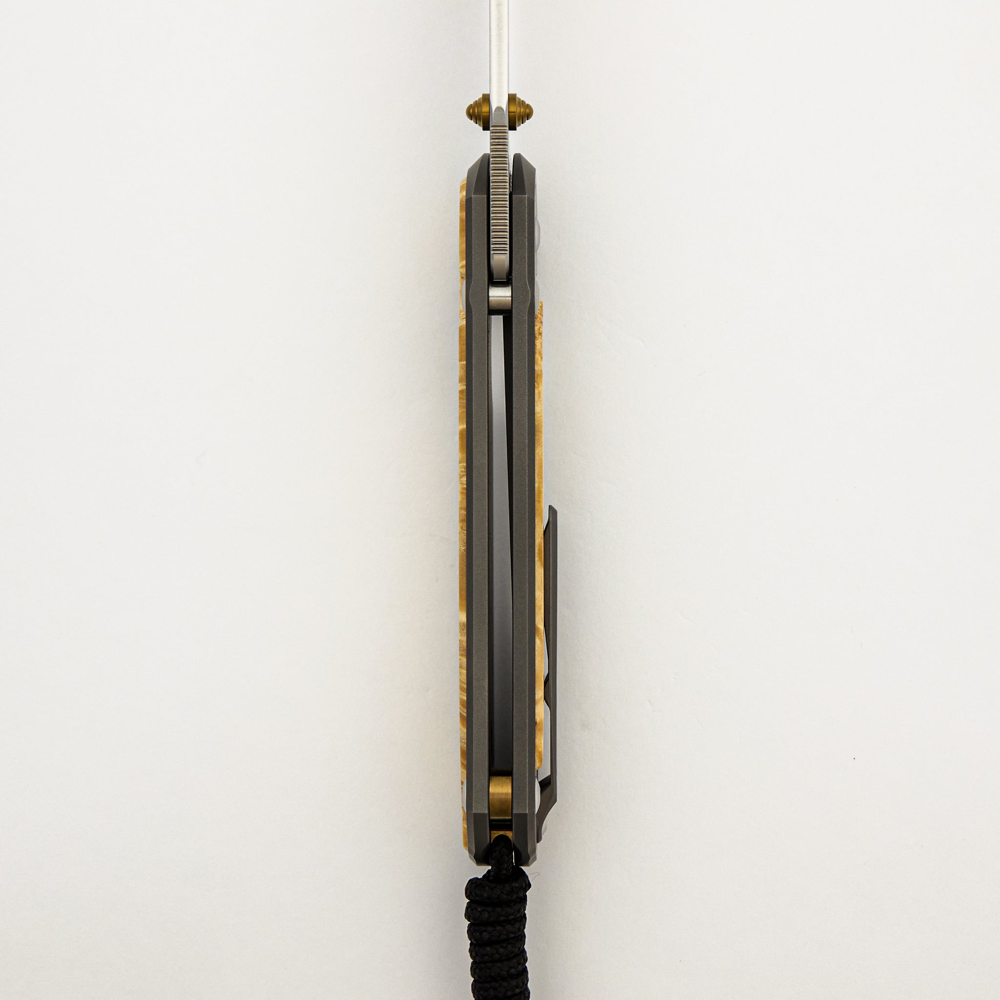 #Wood Variant_Pattern 5