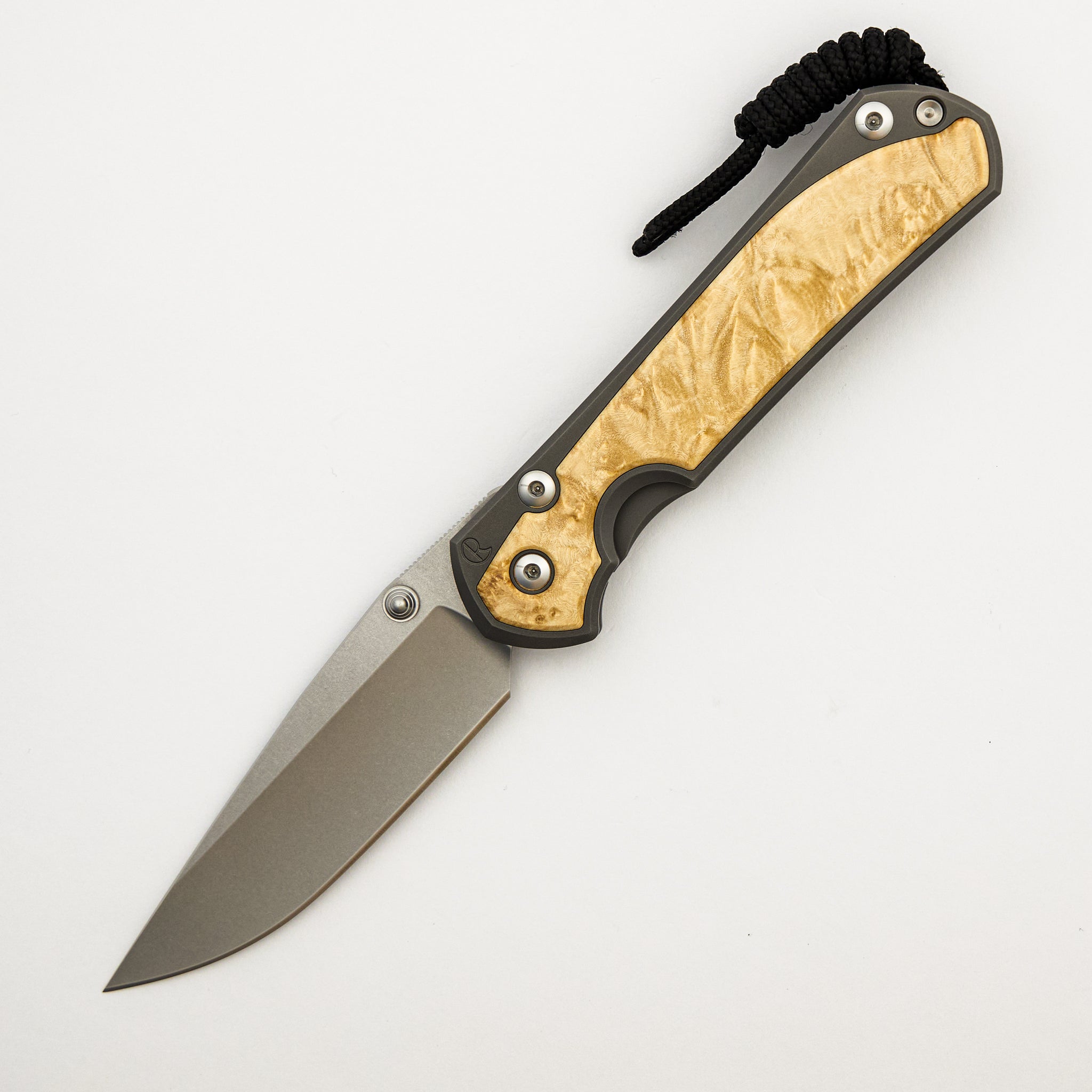 #Wood Variant_Pattern 1