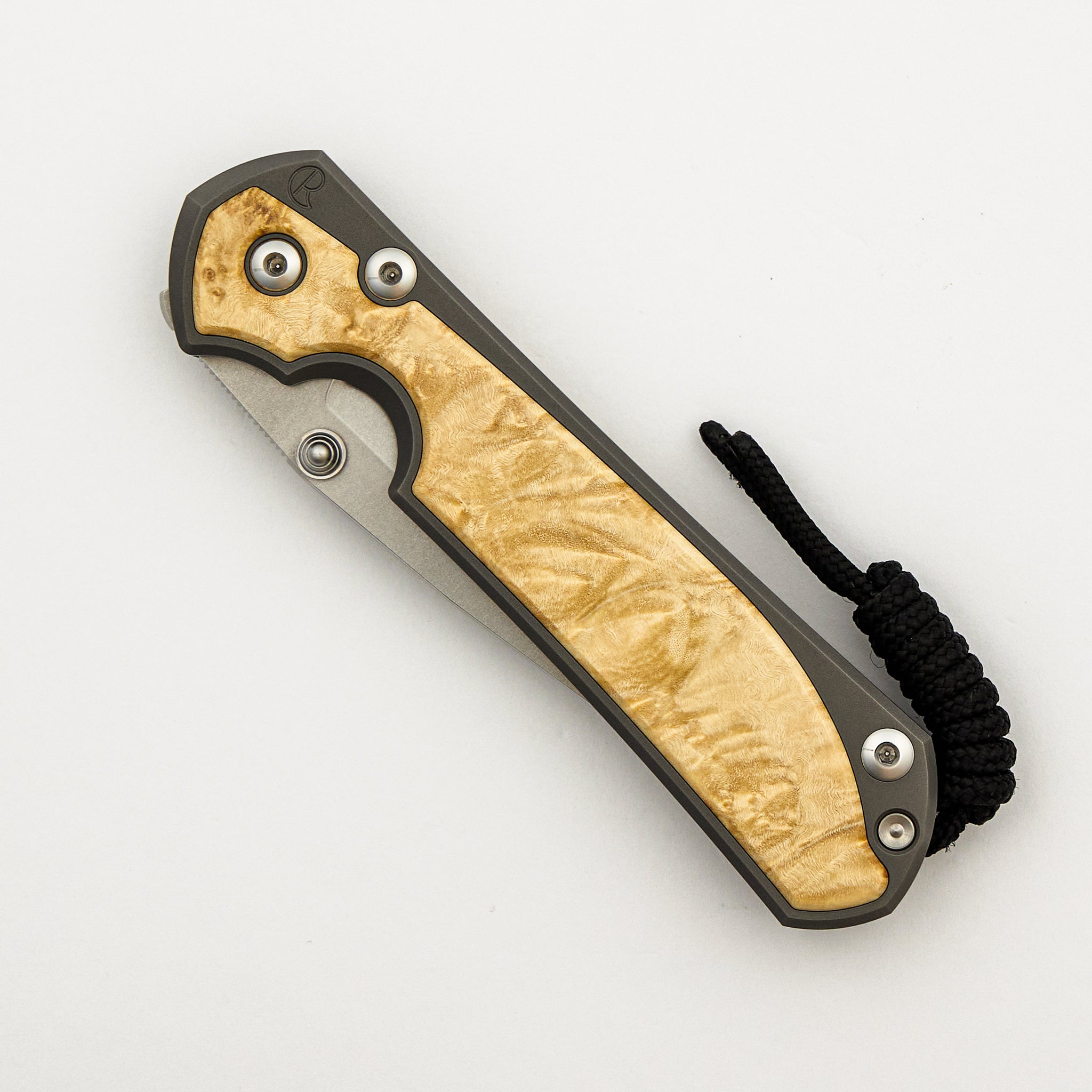 #Wood Variant_Pattern 1