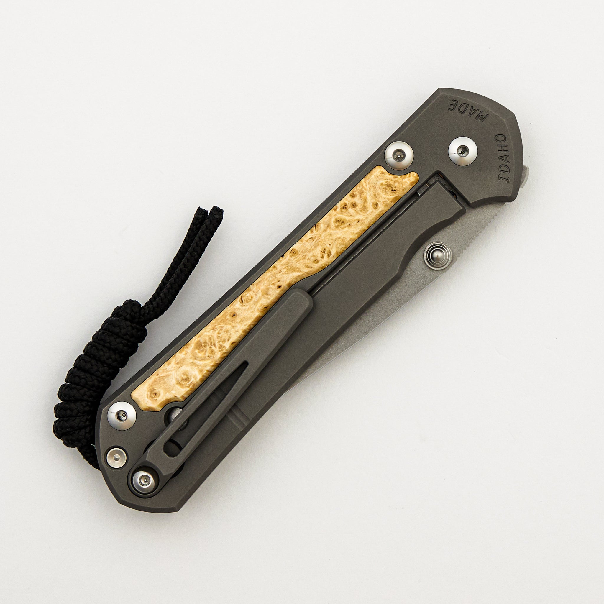 #Wood Variant_Pattern 2