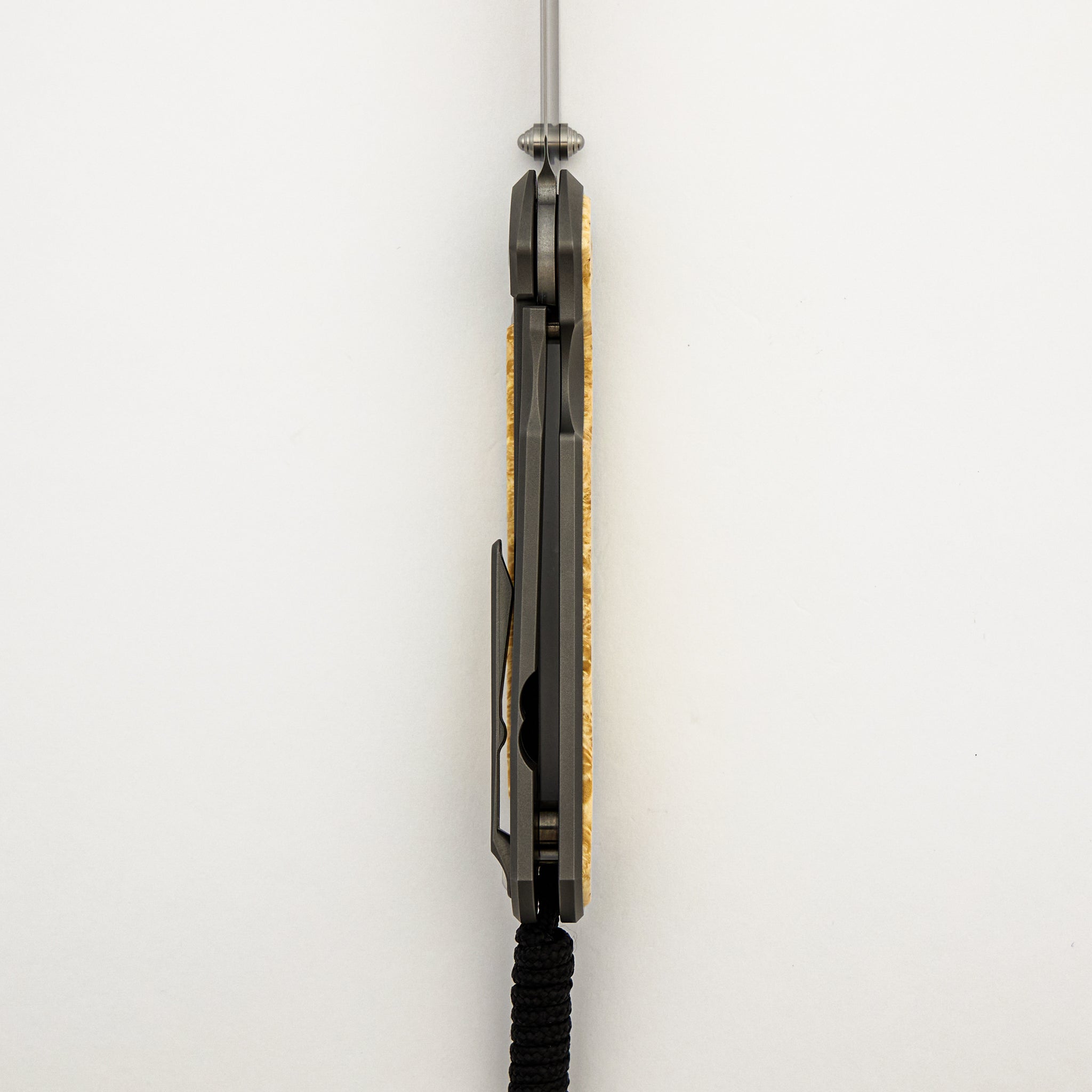 #Wood Variant_Pattern 2