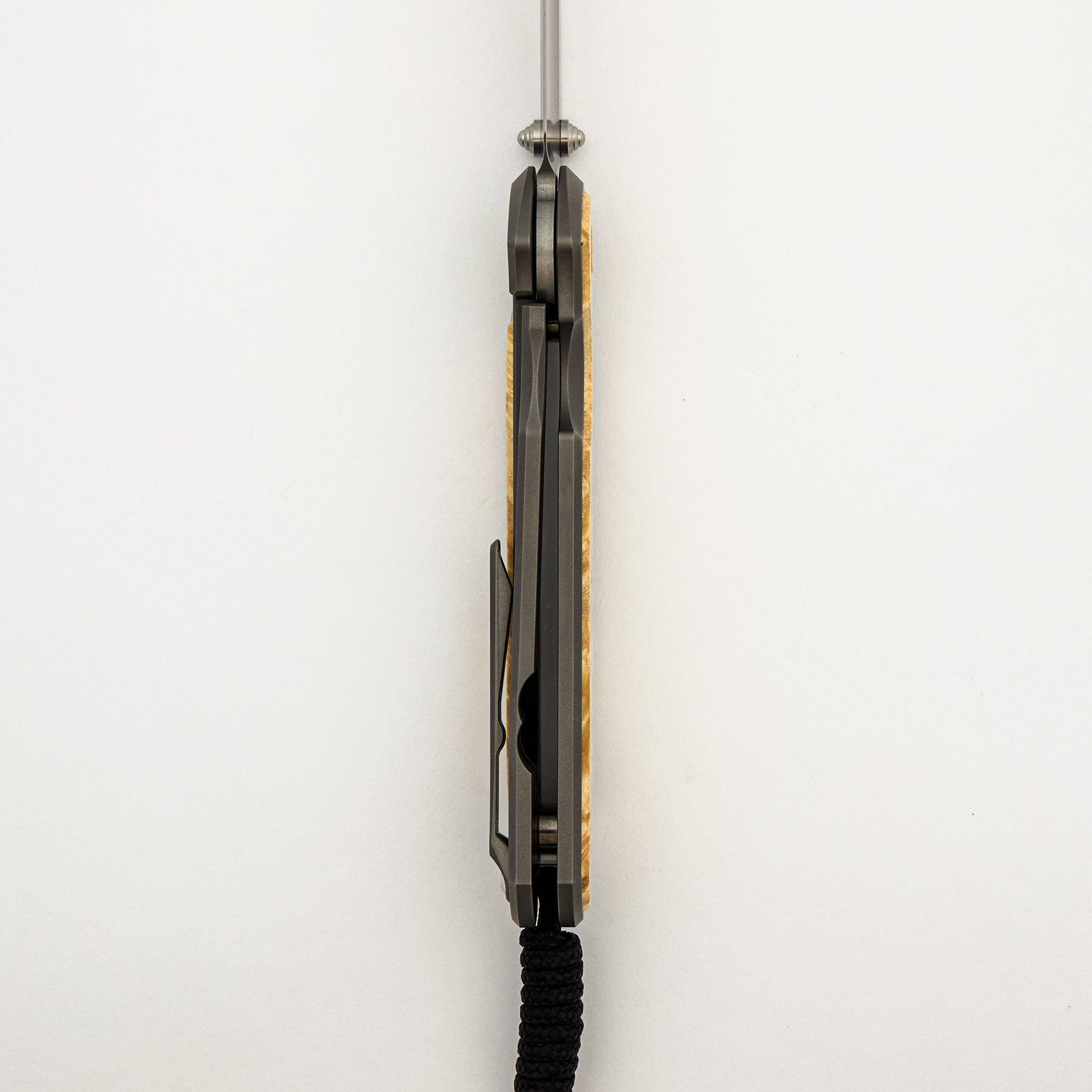 #Wood Variant_Pattern 3