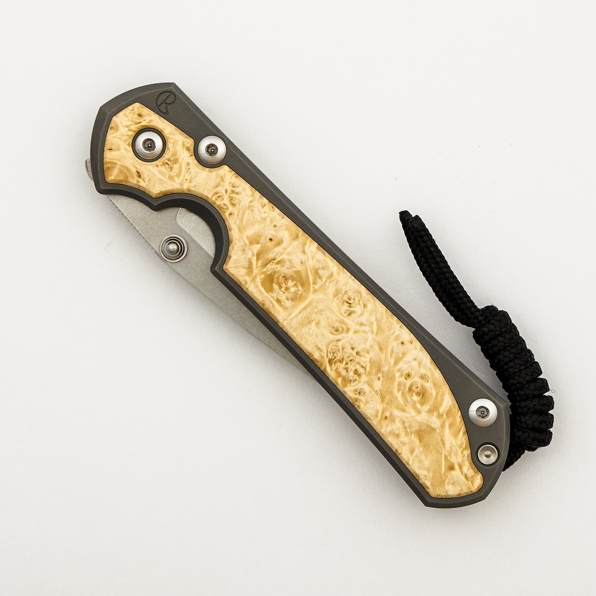 #Wood Variant_Pattern 4