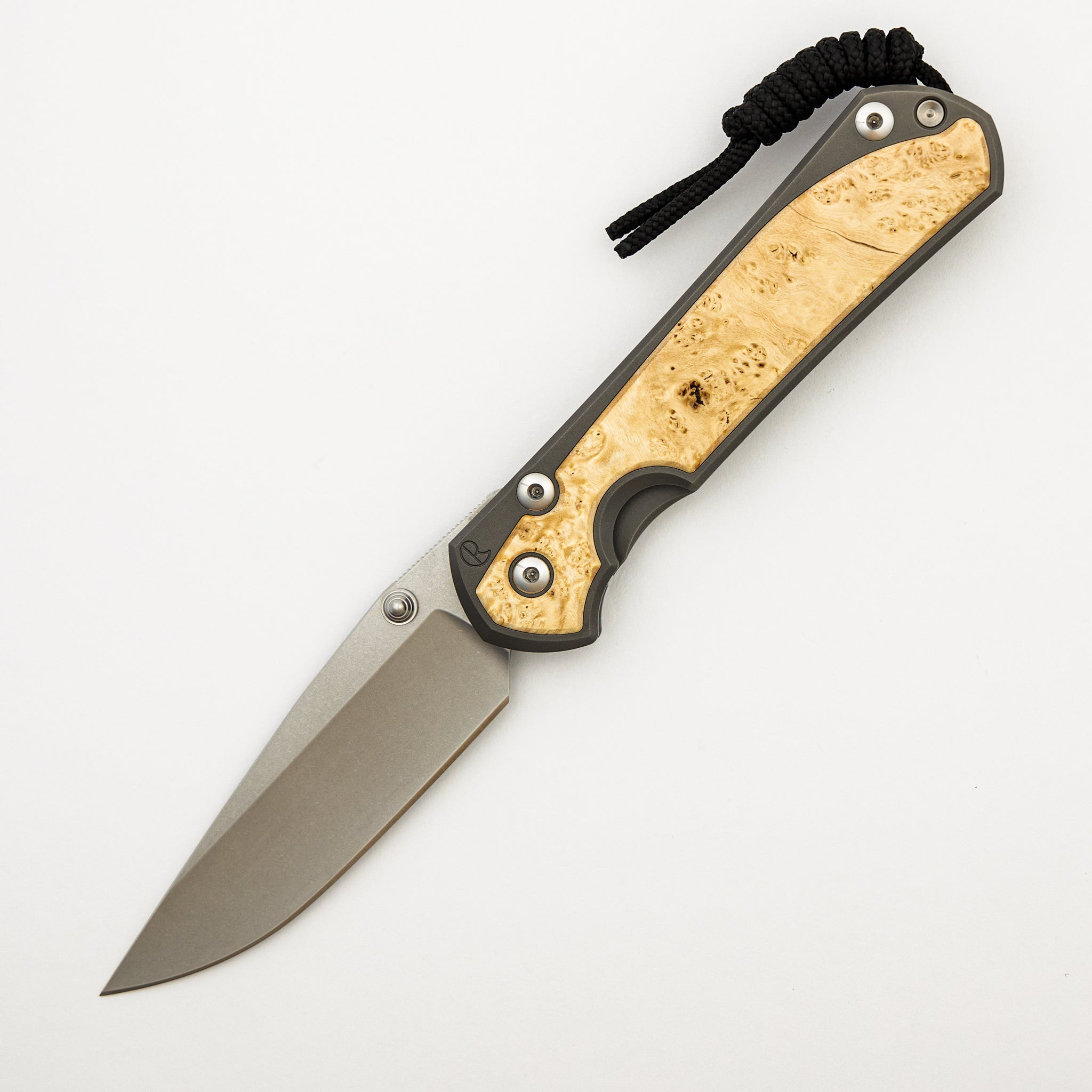 #Wood Variant_Pattern 5