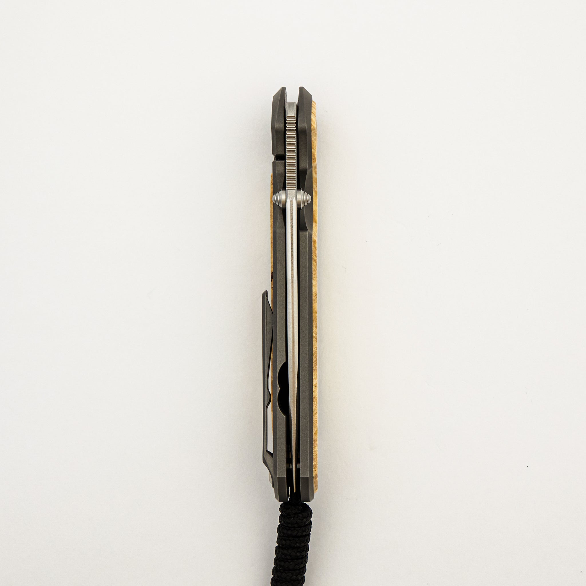 #Wood Variant_Pattern 5