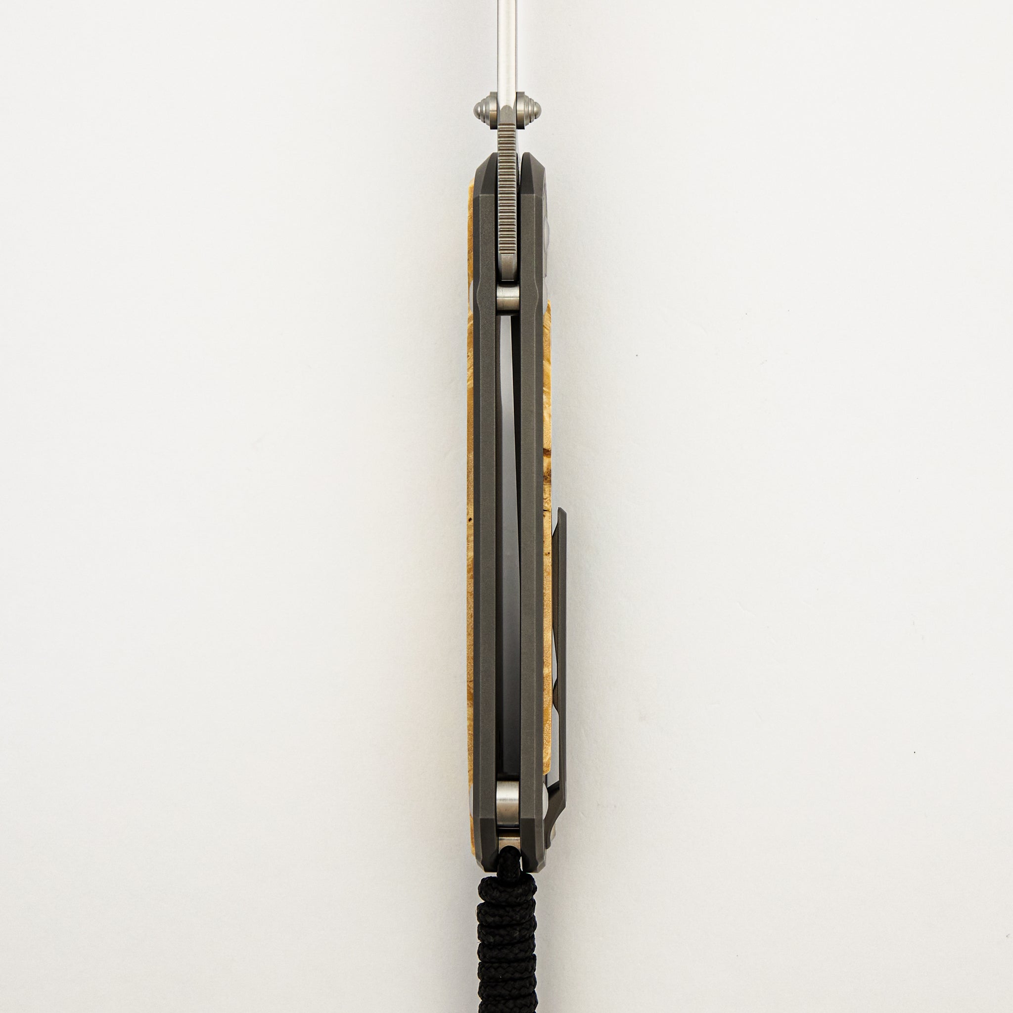 #Wood Variant_Pattern 5