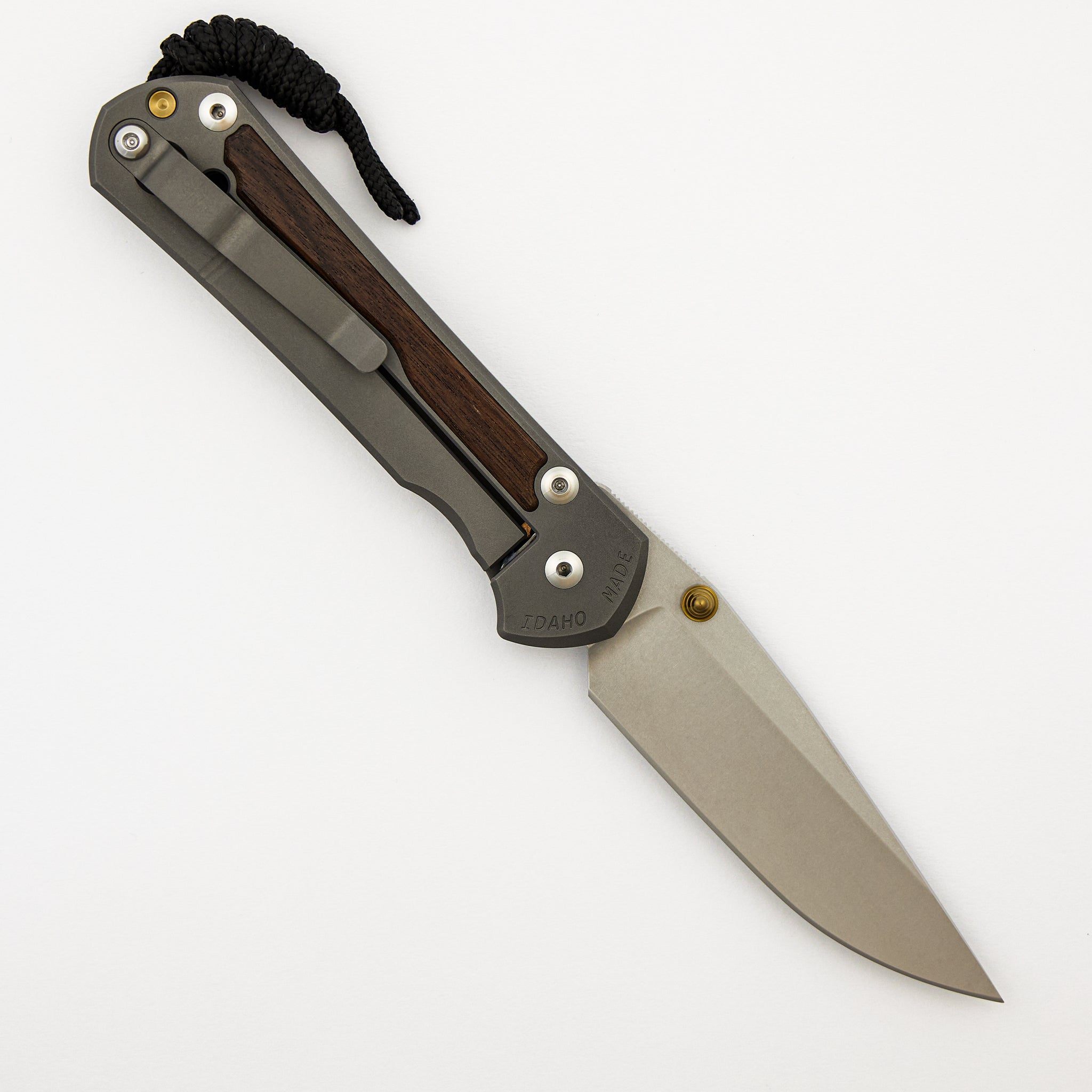 #Wood Variant_Pattern 1