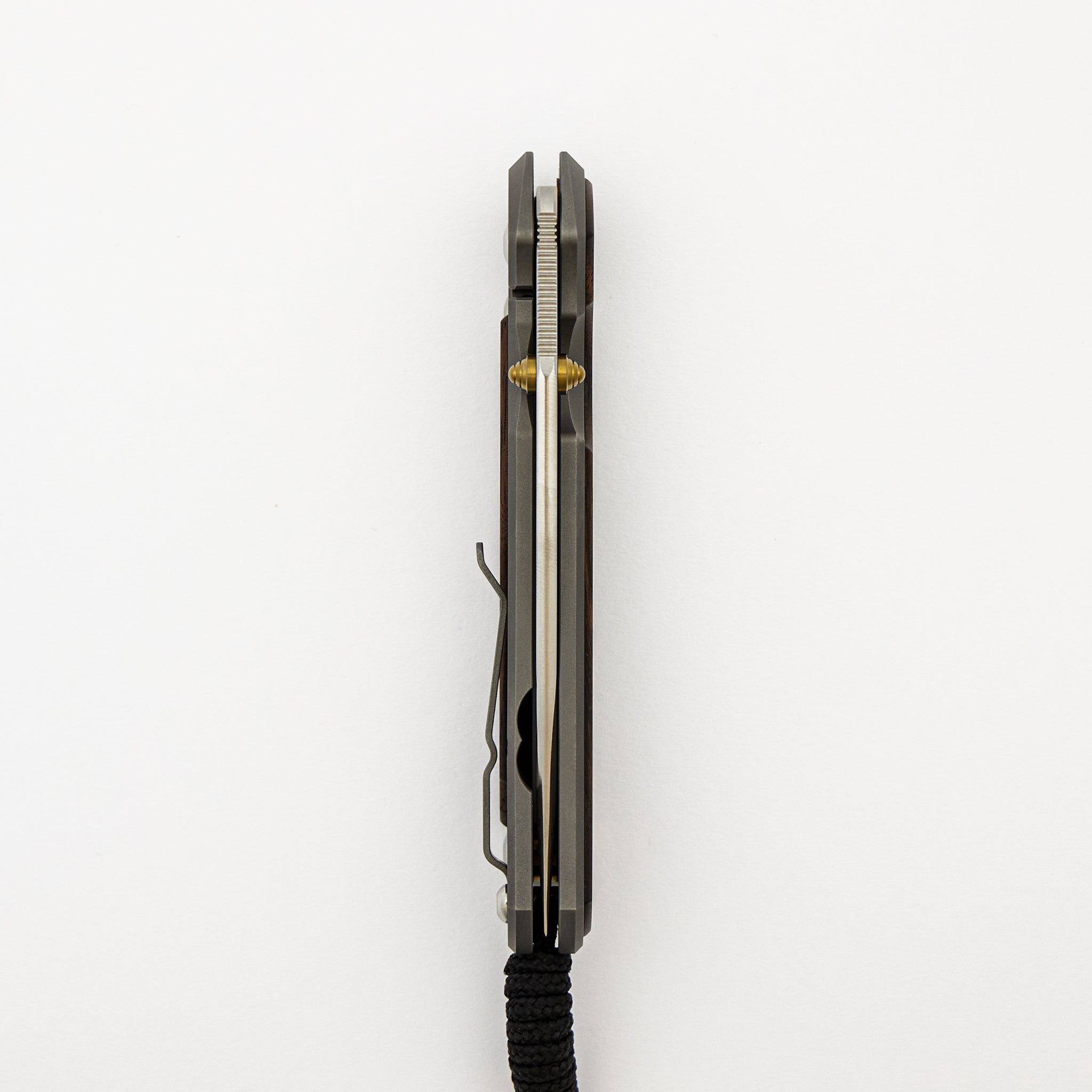 #Wood Variant_Pattern 1