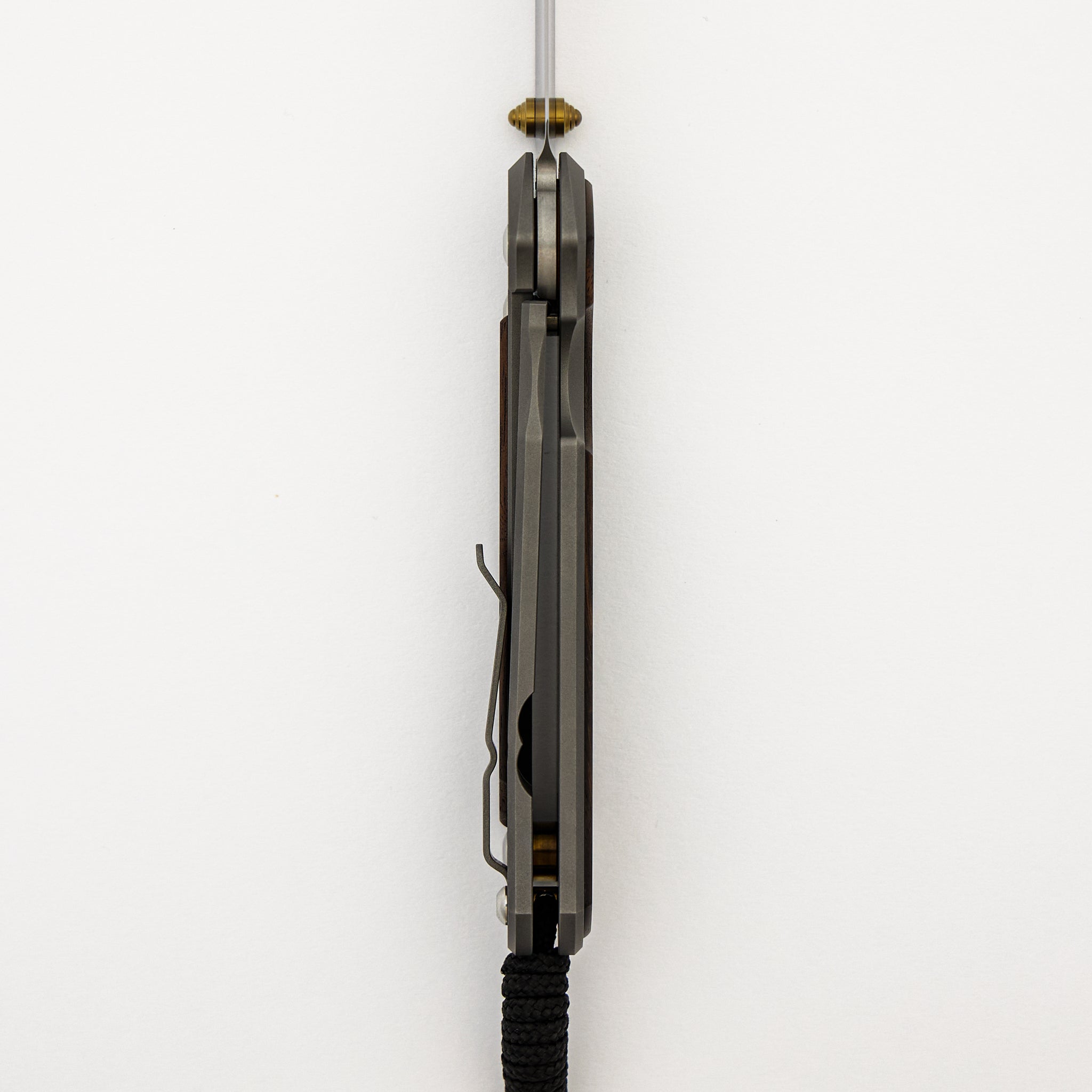 #Wood Variant_Pattern 1