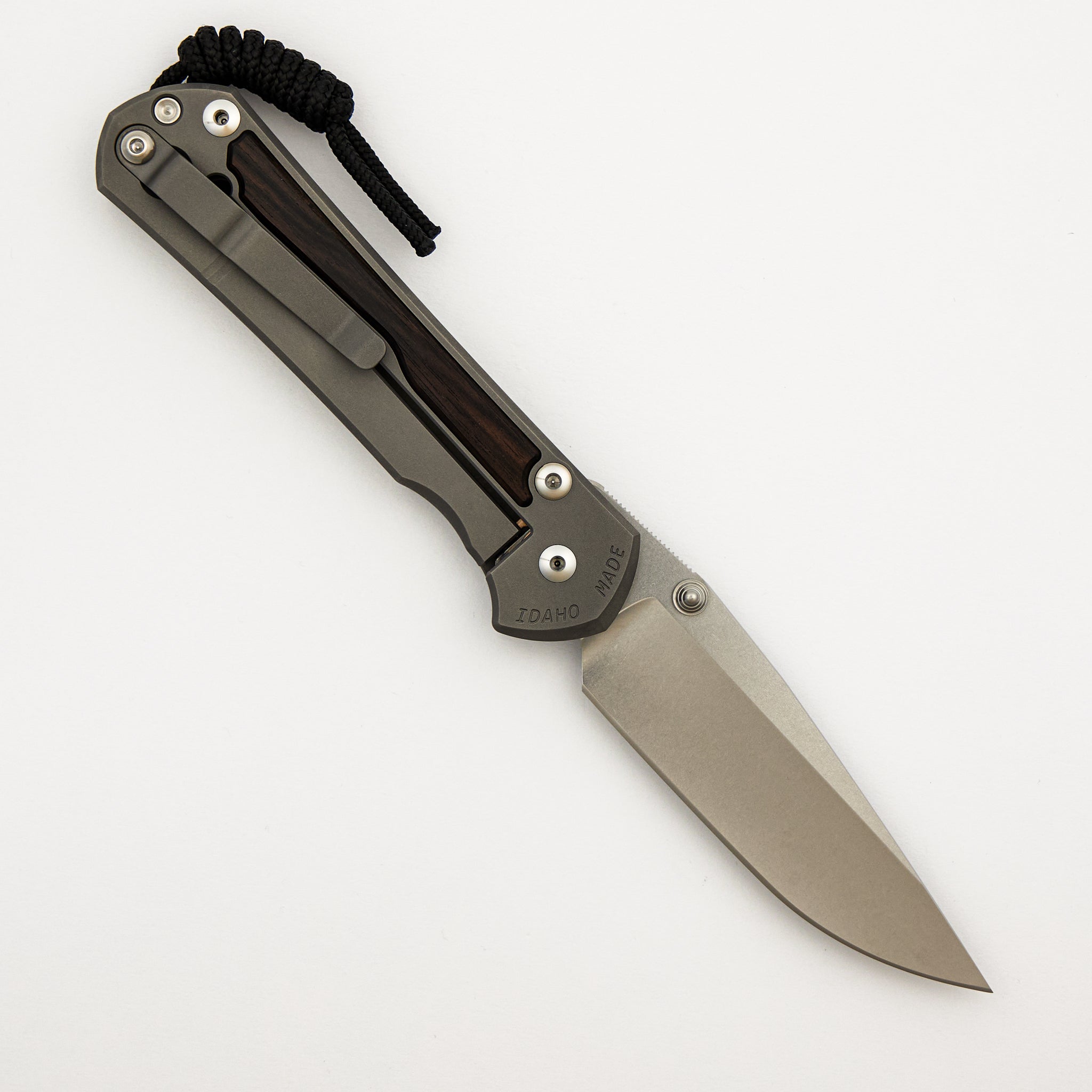 #Wood Variant_Pattern 2