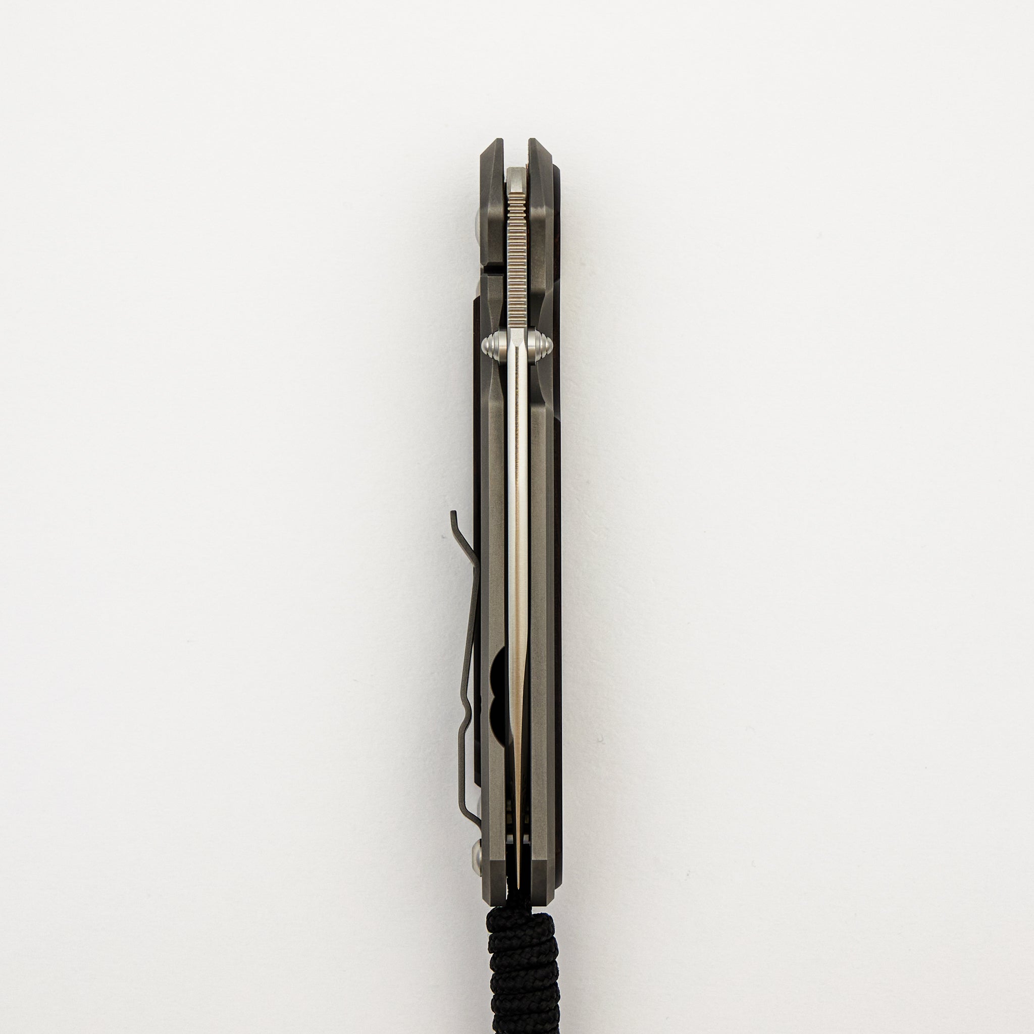 #Wood Variant_Pattern 2