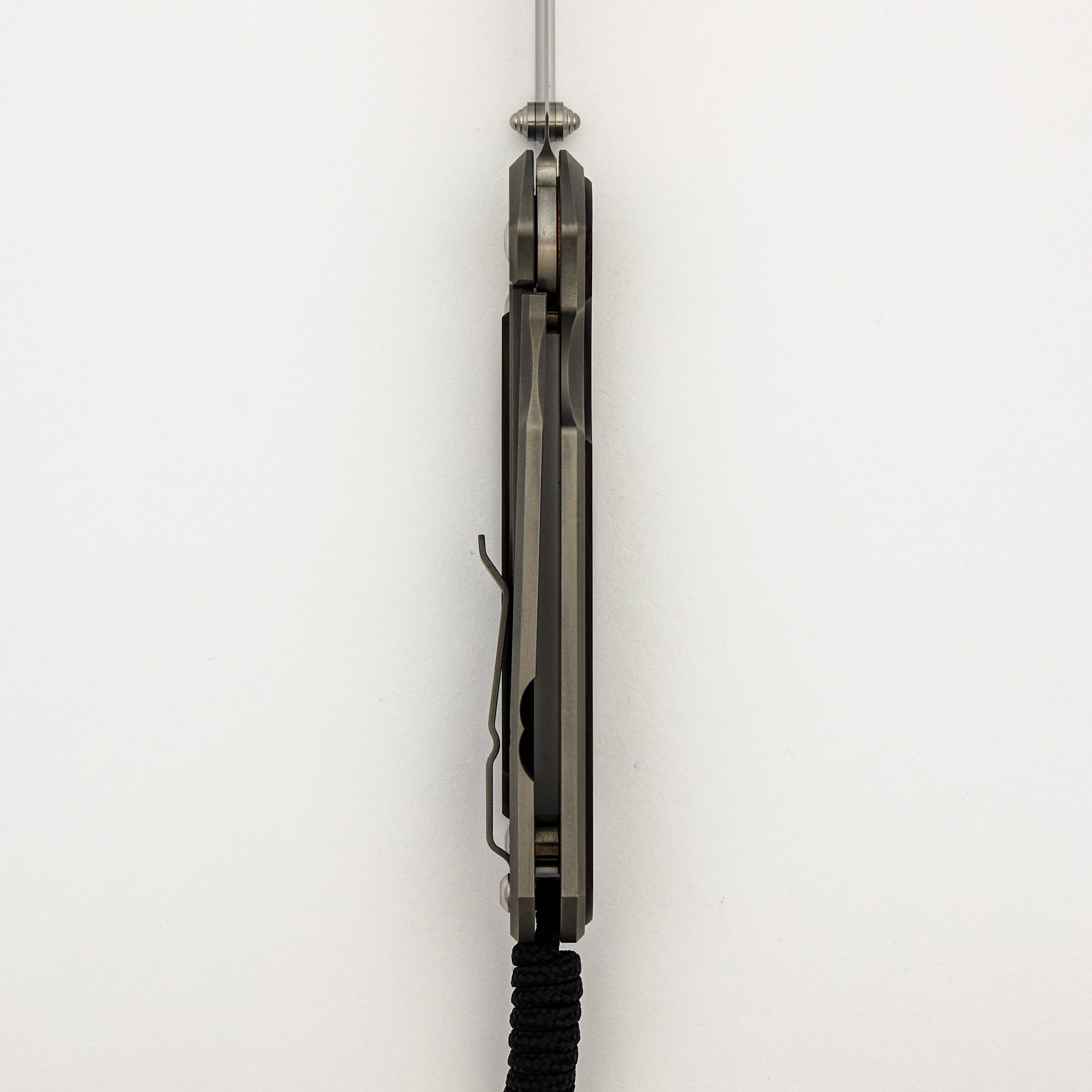 #Wood Variant_Pattern 2