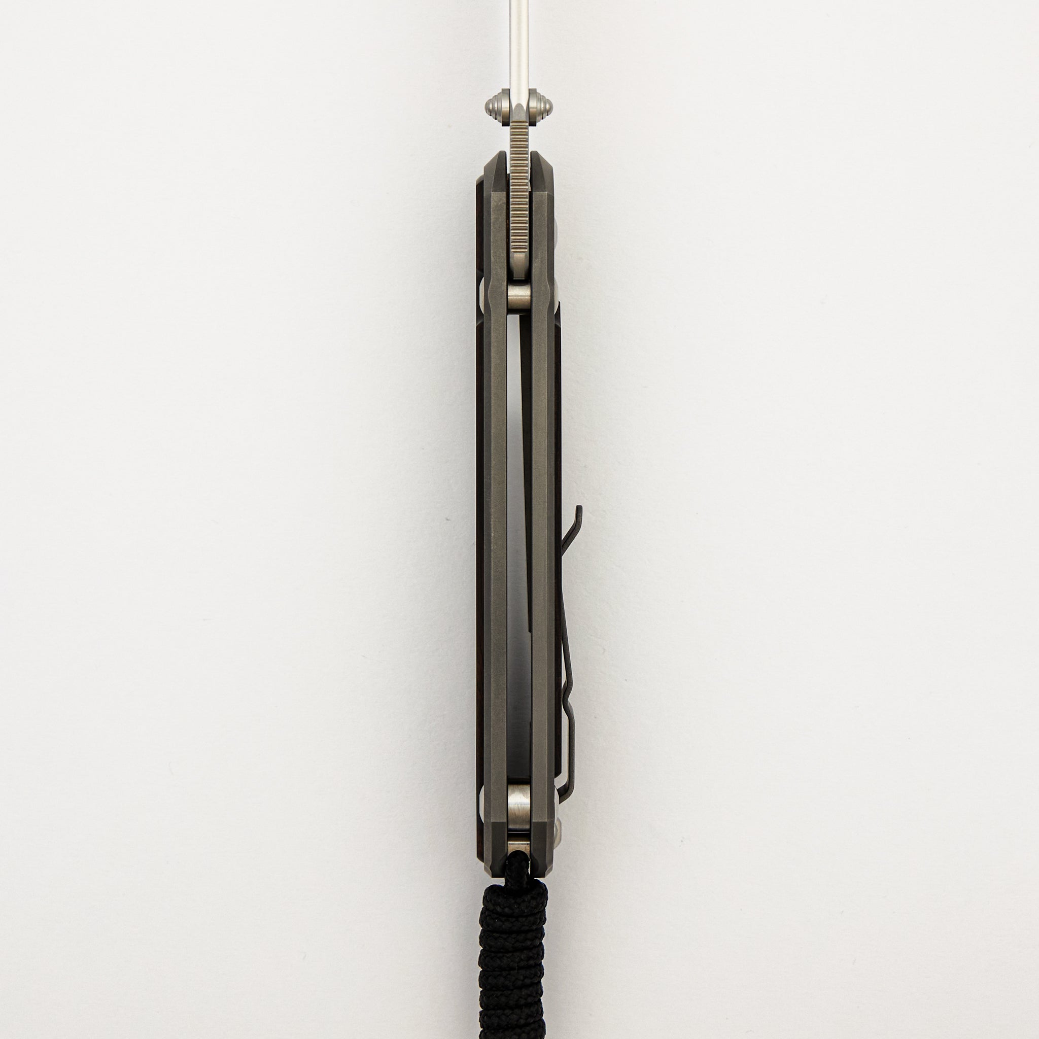 #Wood Variant_Pattern 2