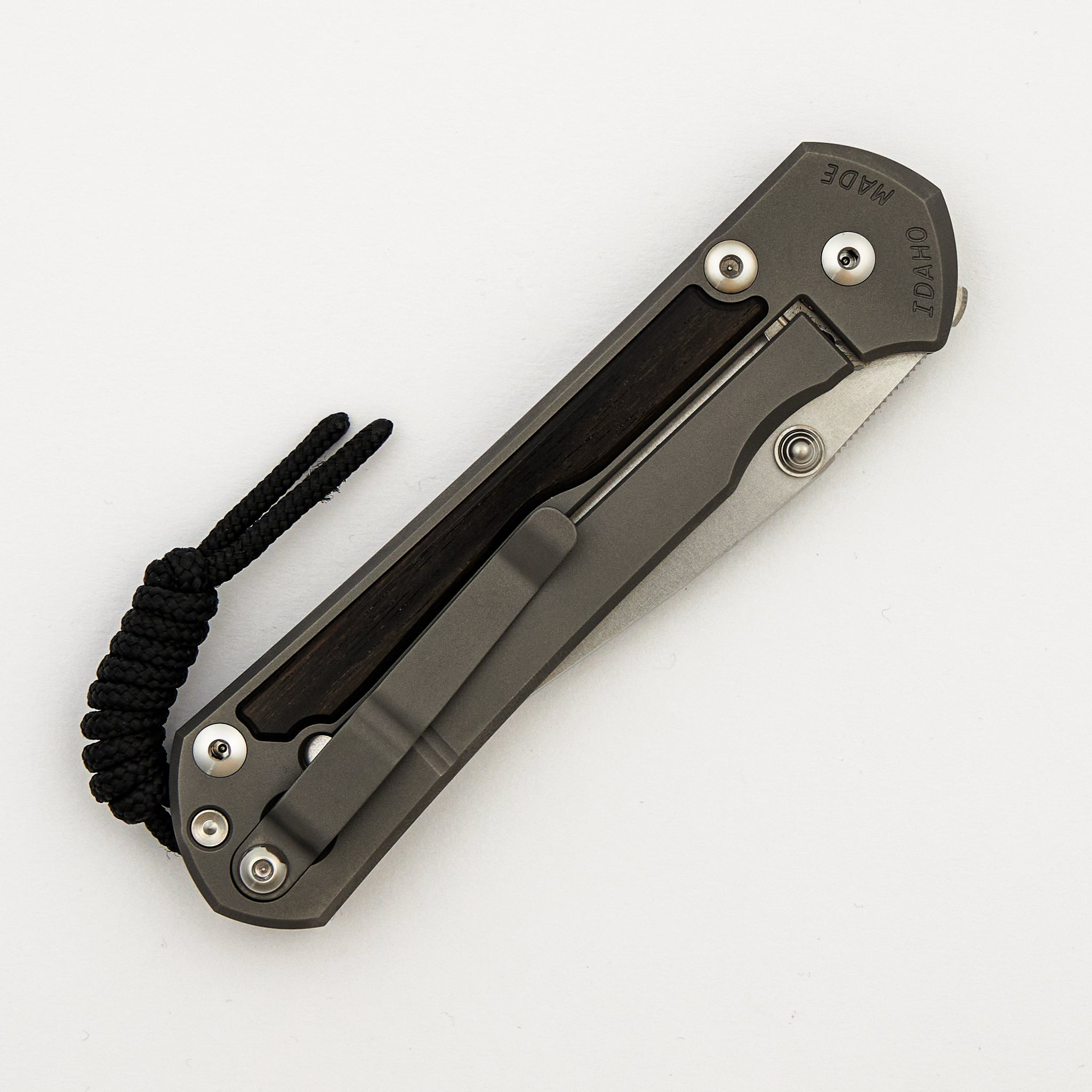 #Wood Variant_Pattern 4