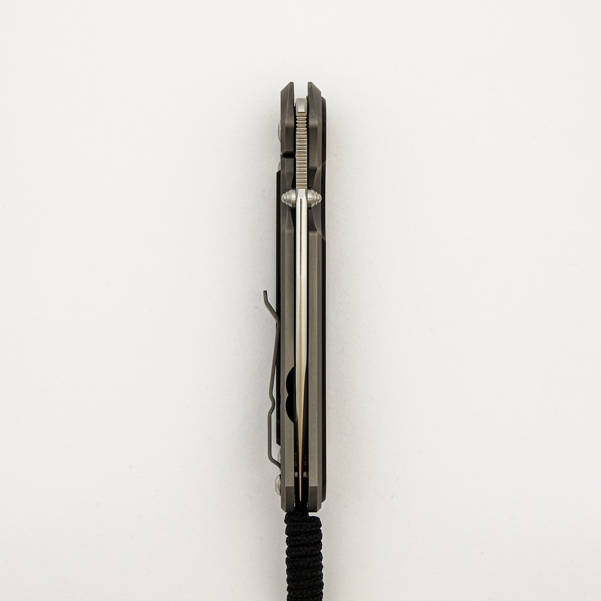 #Wood Variant_Pattern 4