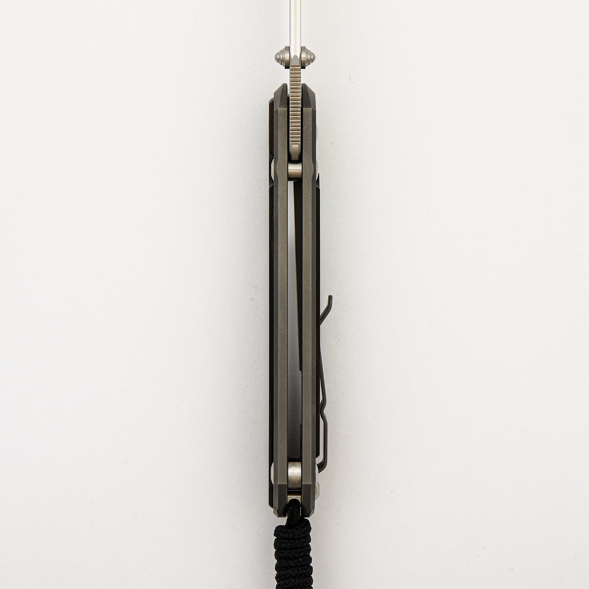 #Wood Variant_Pattern 4