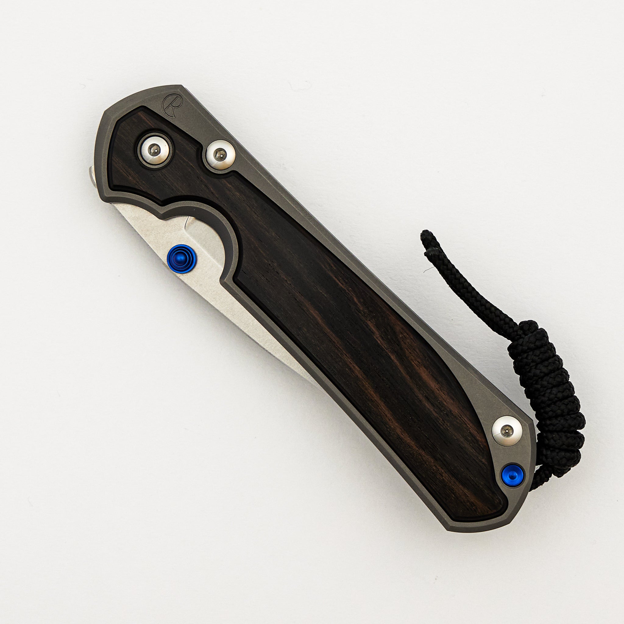 #Wood Variant_Pattern 4