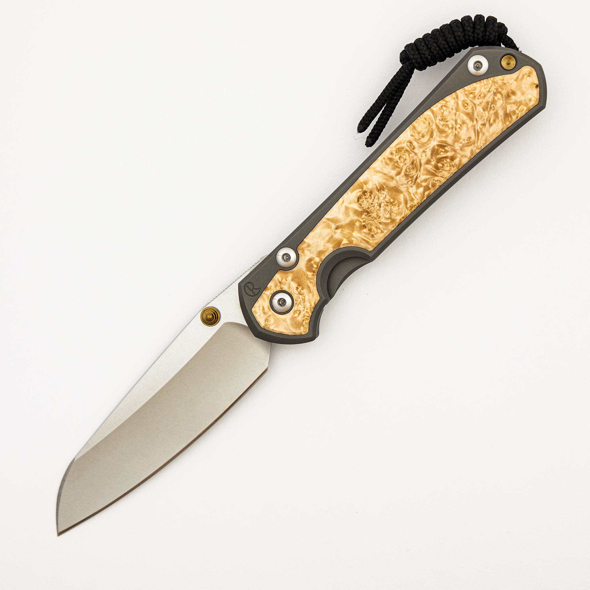 #Wood Variant_Pattern 1