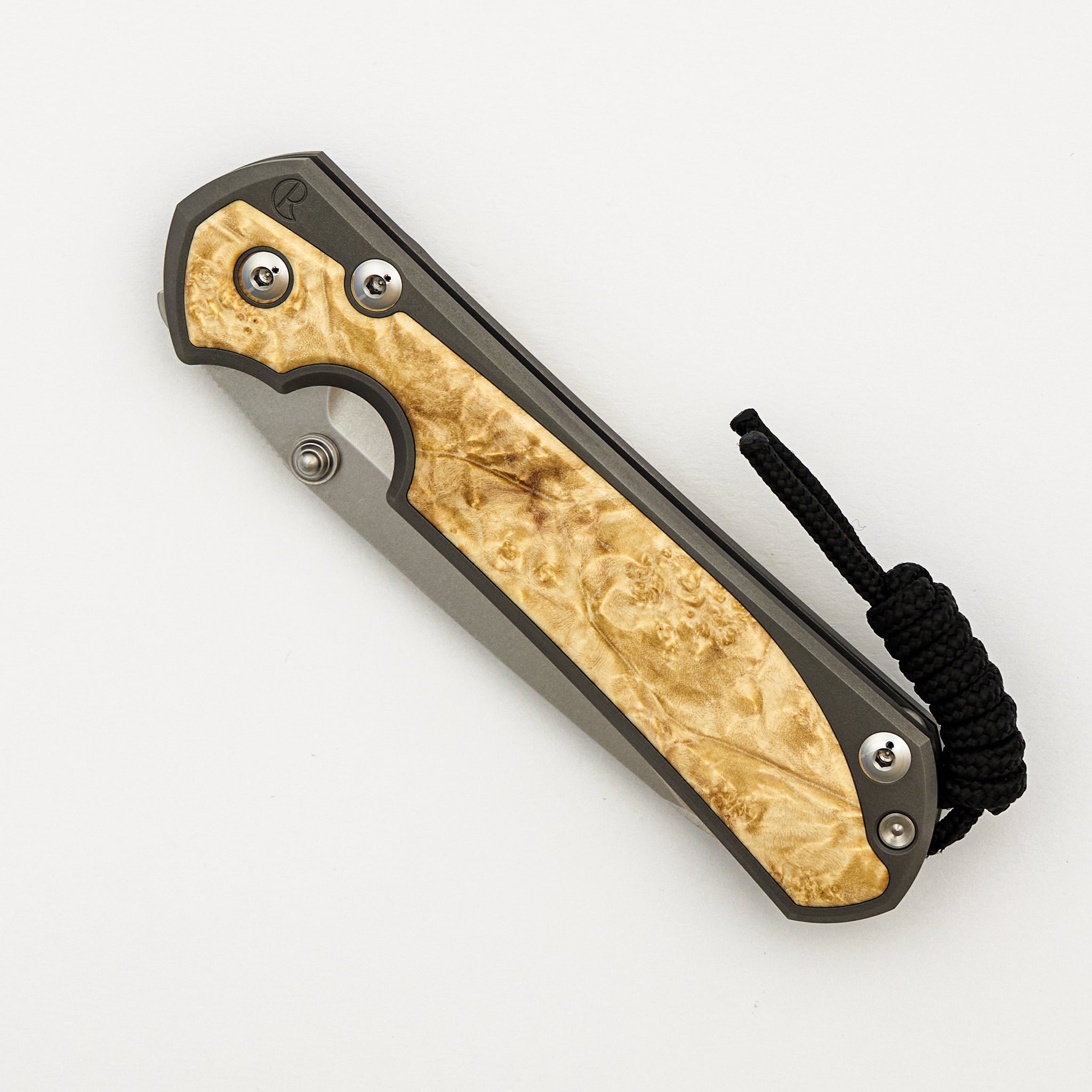 #Wood Variant_Pattern 1