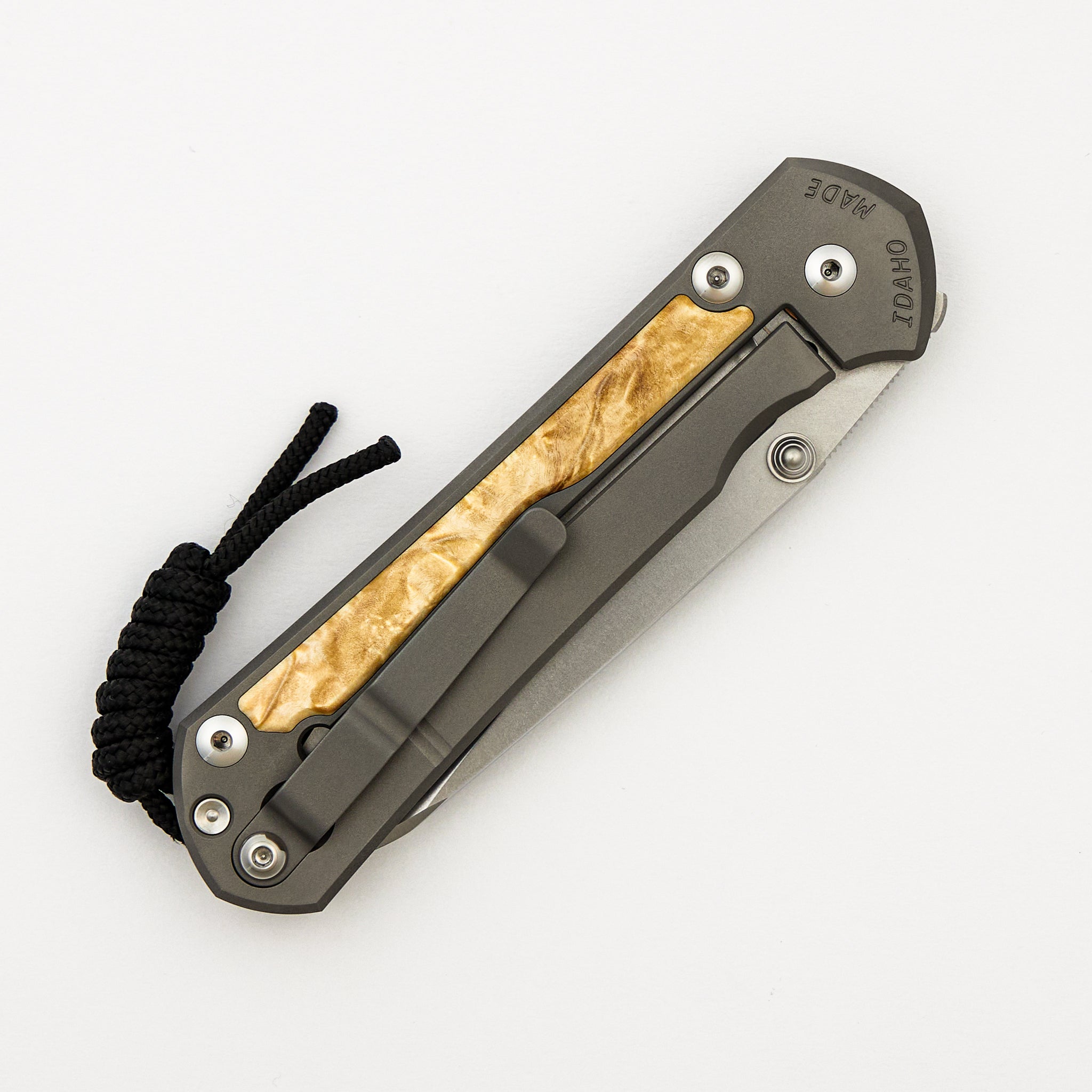 #Wood Variant_Pattern 1