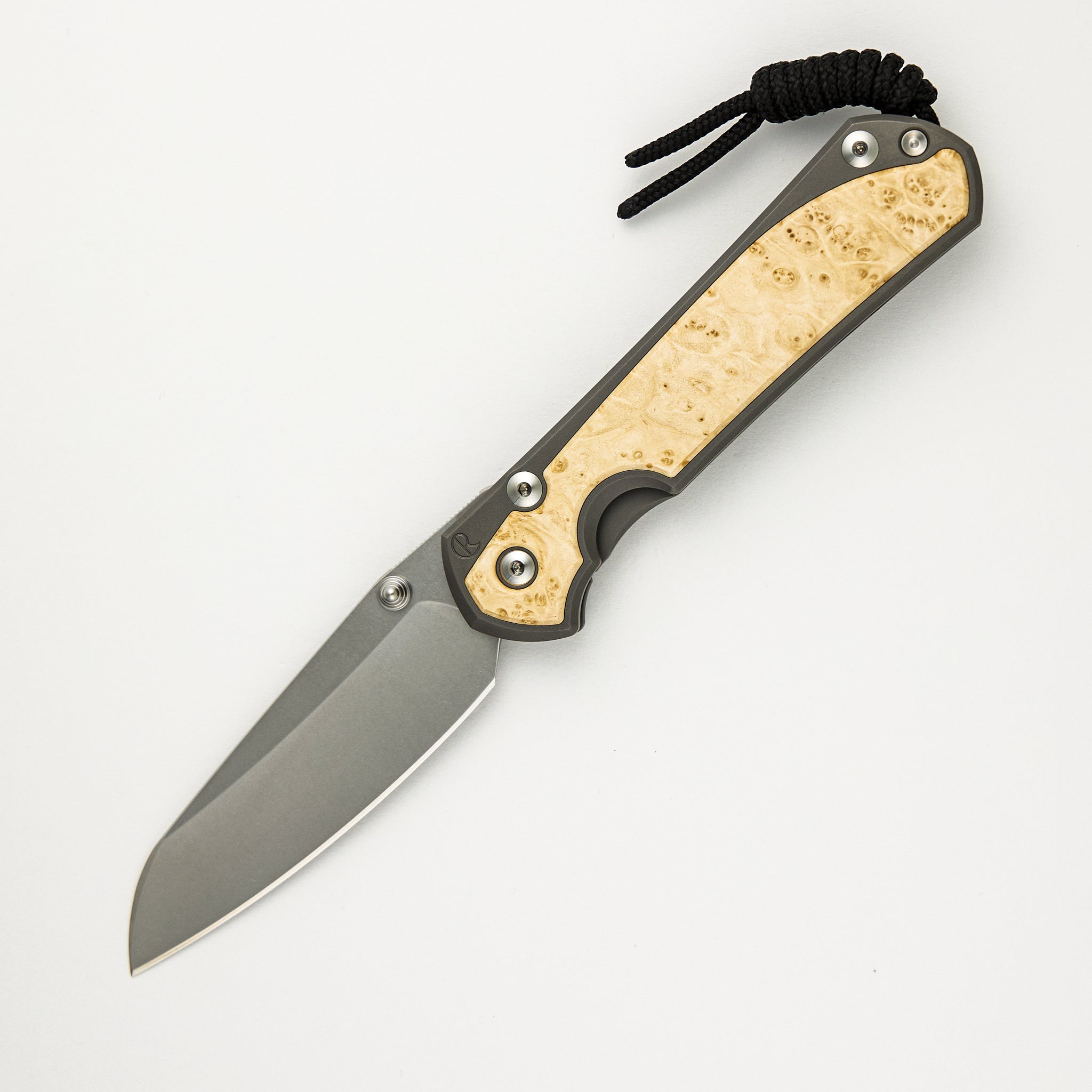 #Wood Variant_Pattern 2