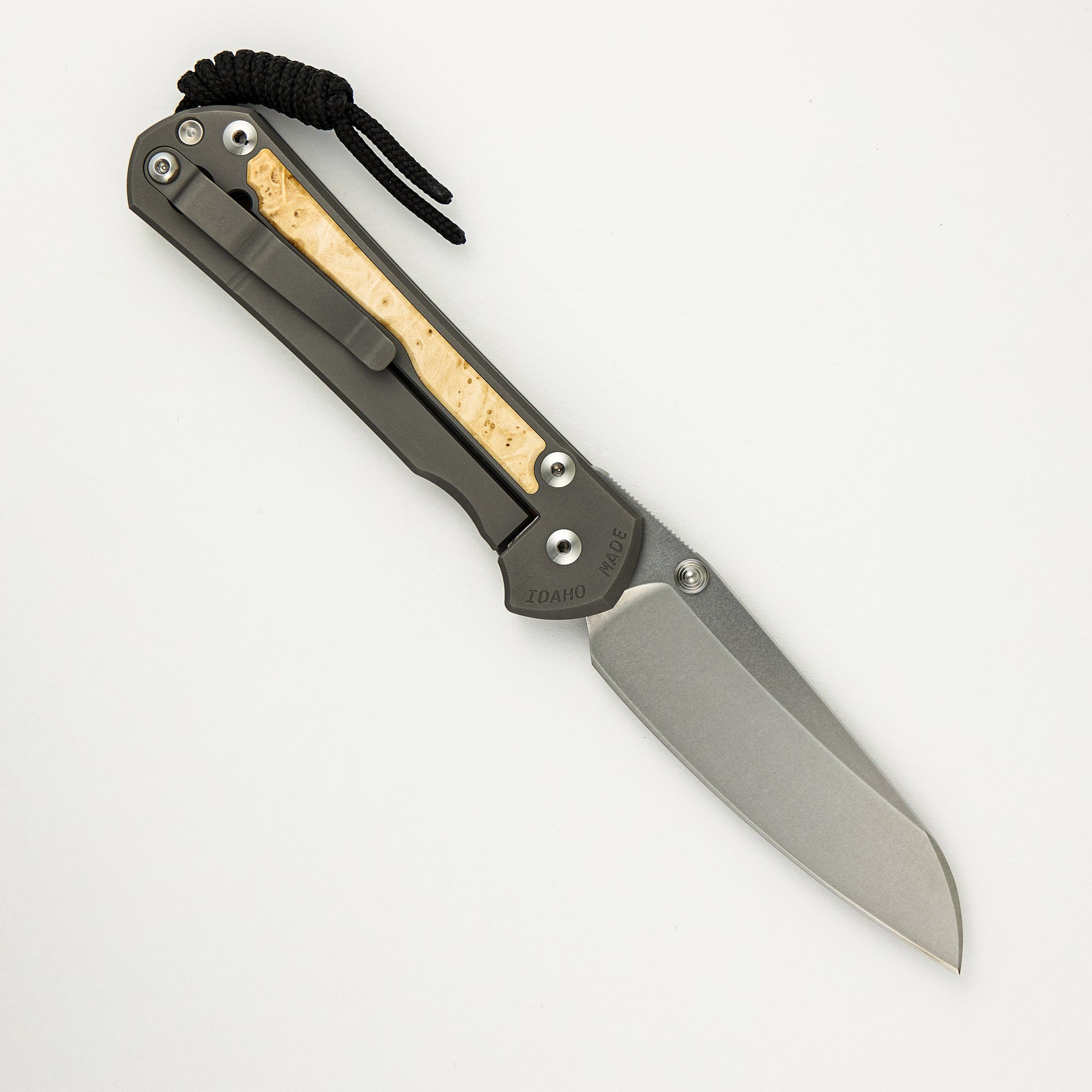 #Wood Variant_Pattern 2