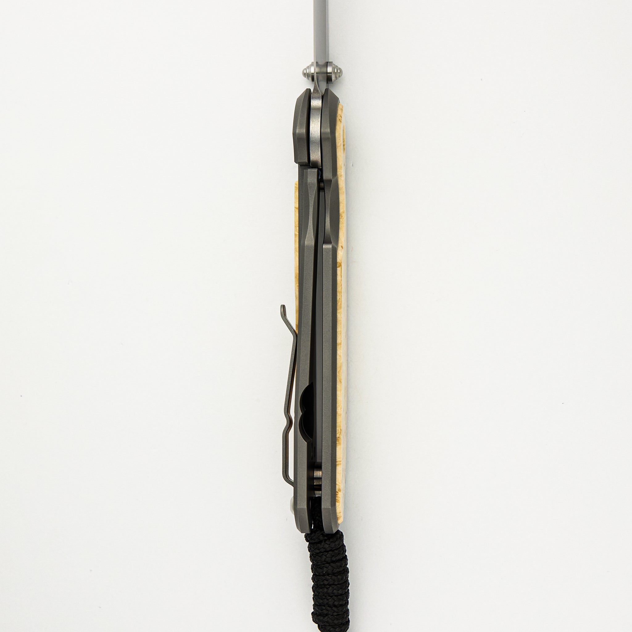 #Wood Variant_Pattern 2