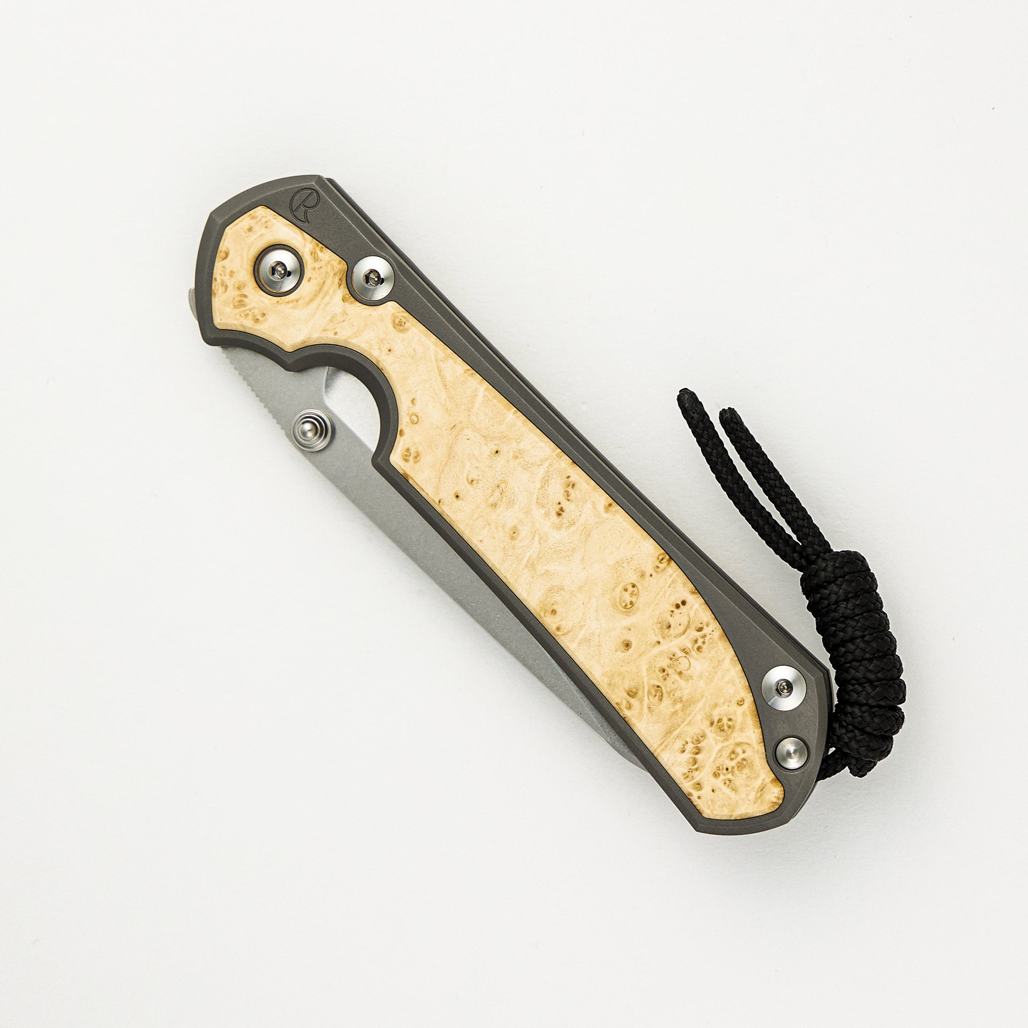 #Wood Variant_Pattern 2