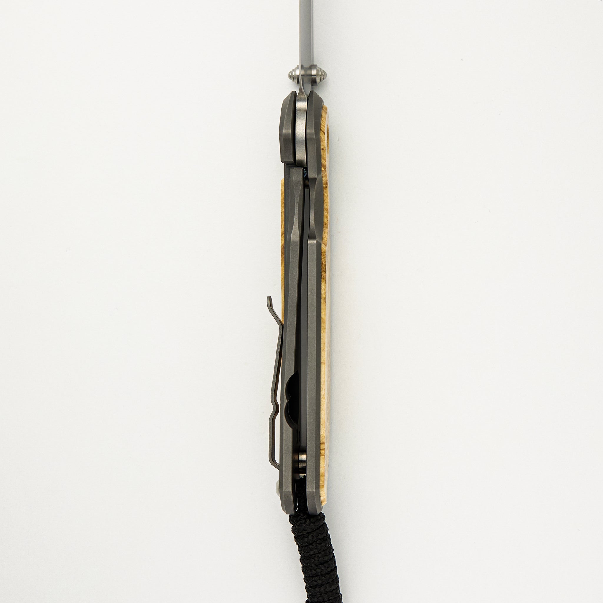 #Wood Variant_Pattern 3