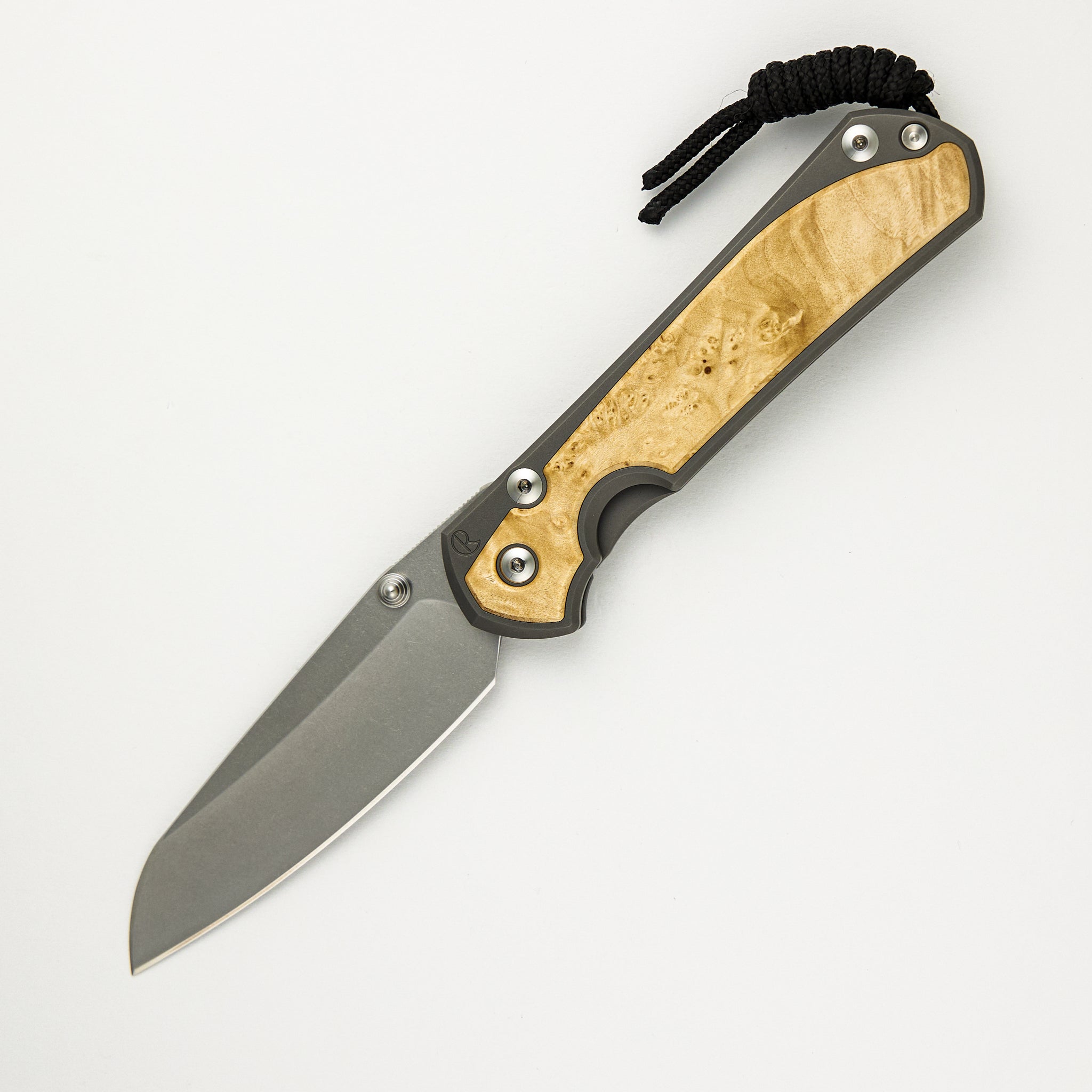 #Wood Variant_Pattern 5