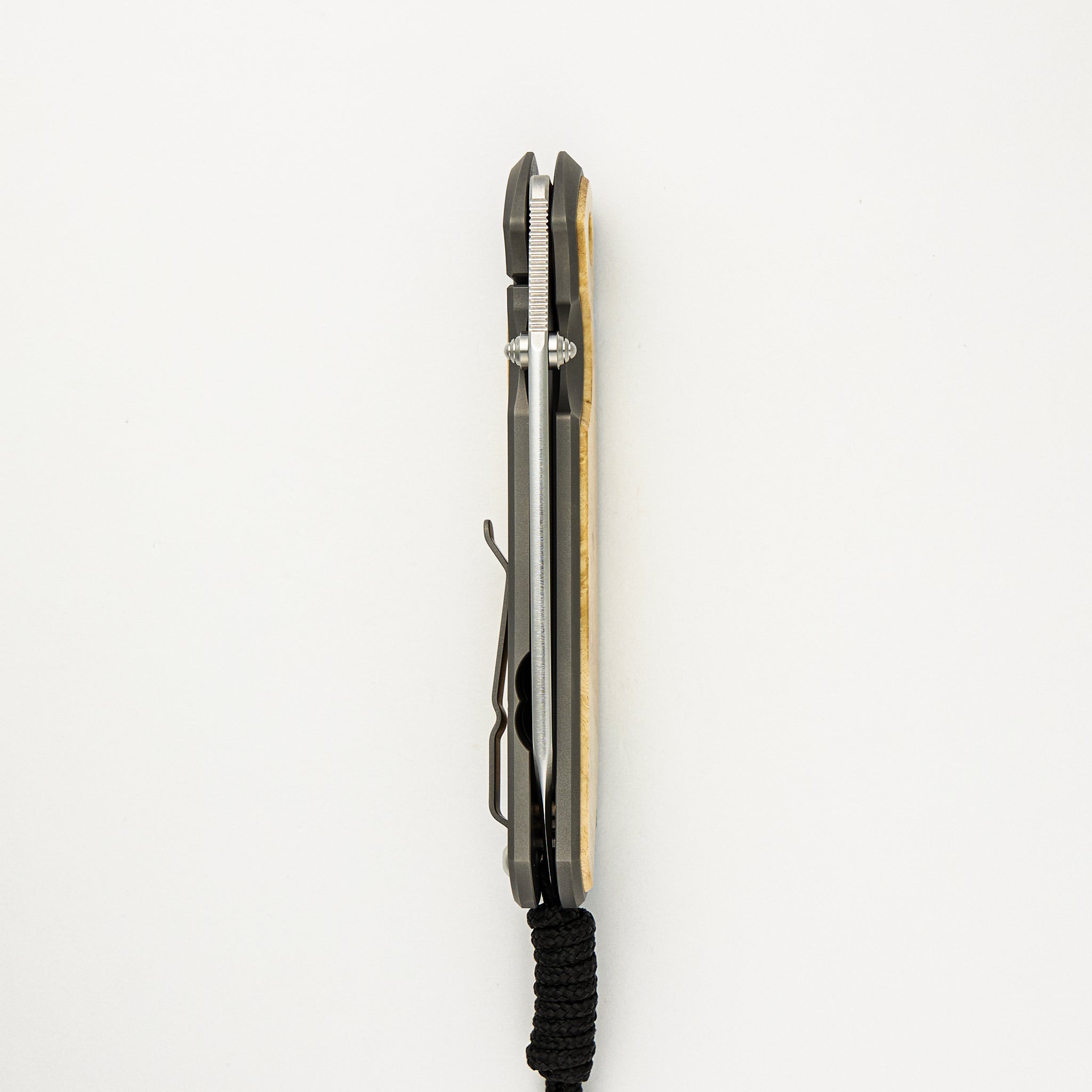 #Wood Variant_Pattern 5