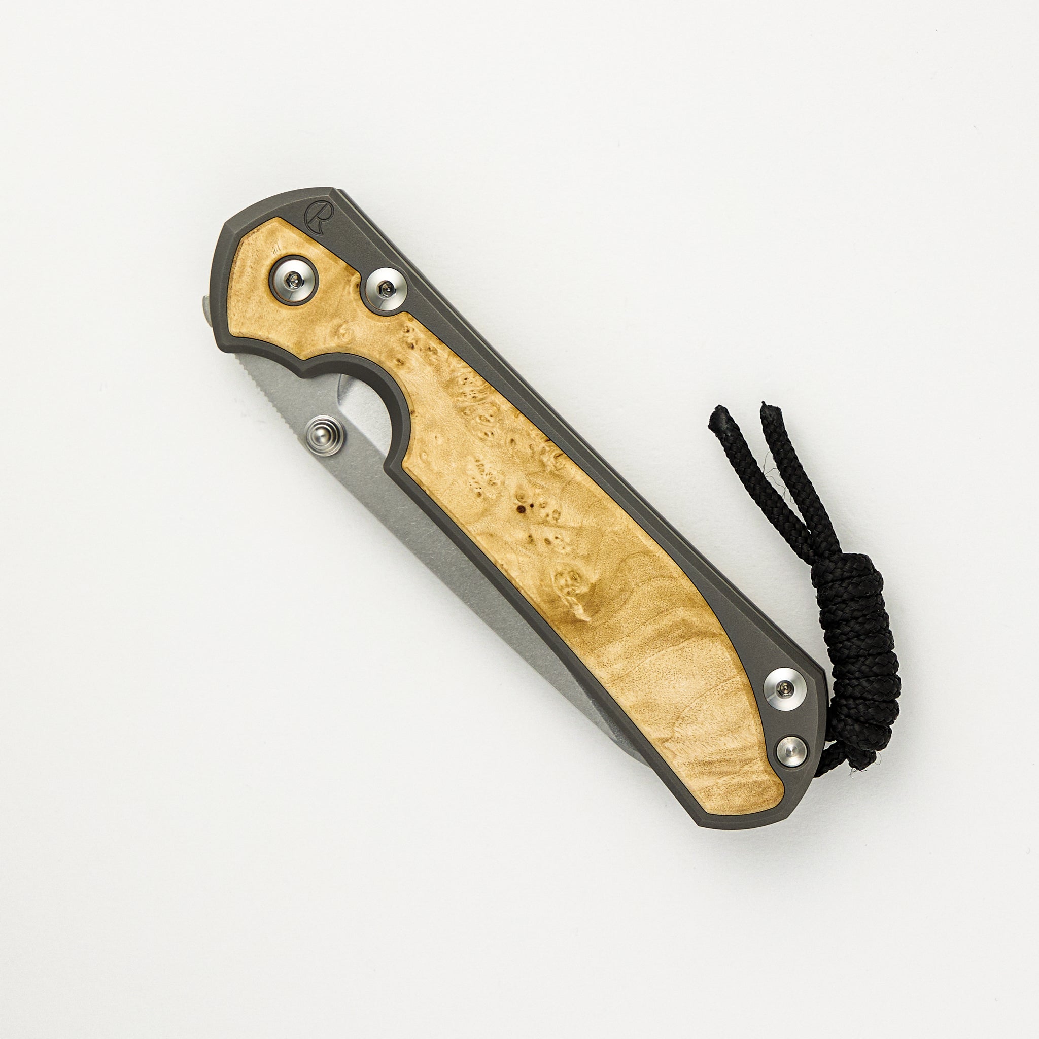 #Wood Variant_Pattern 5