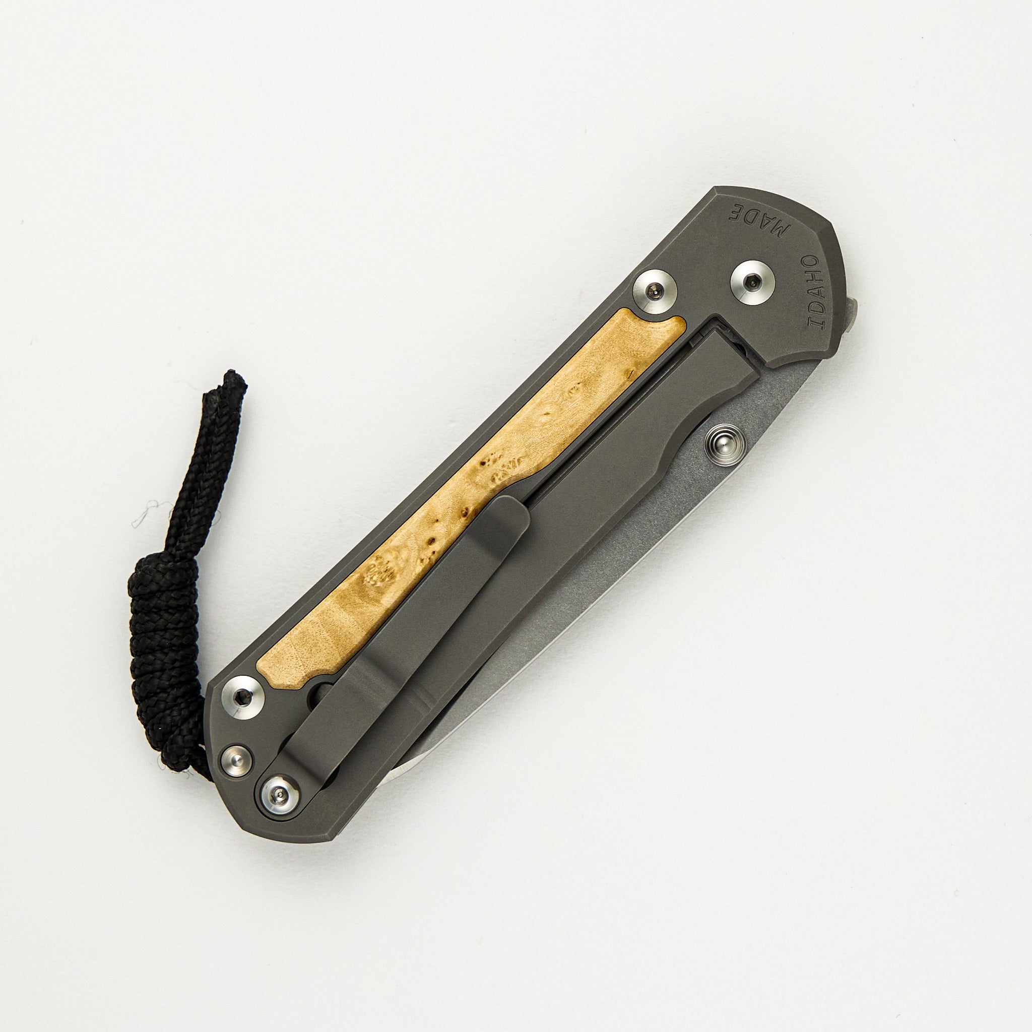 #Wood Variant_Pattern 5