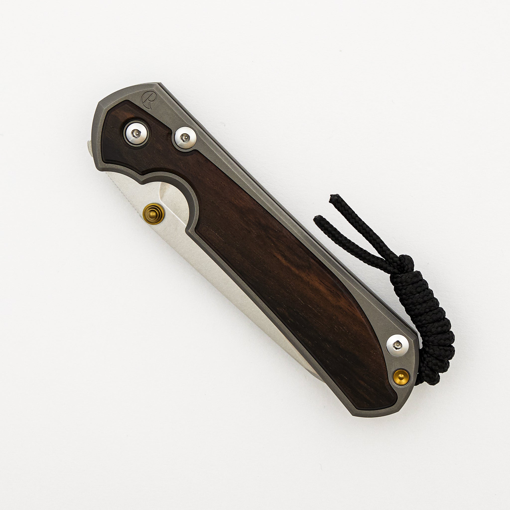 #Wood Variant_Pattern 1