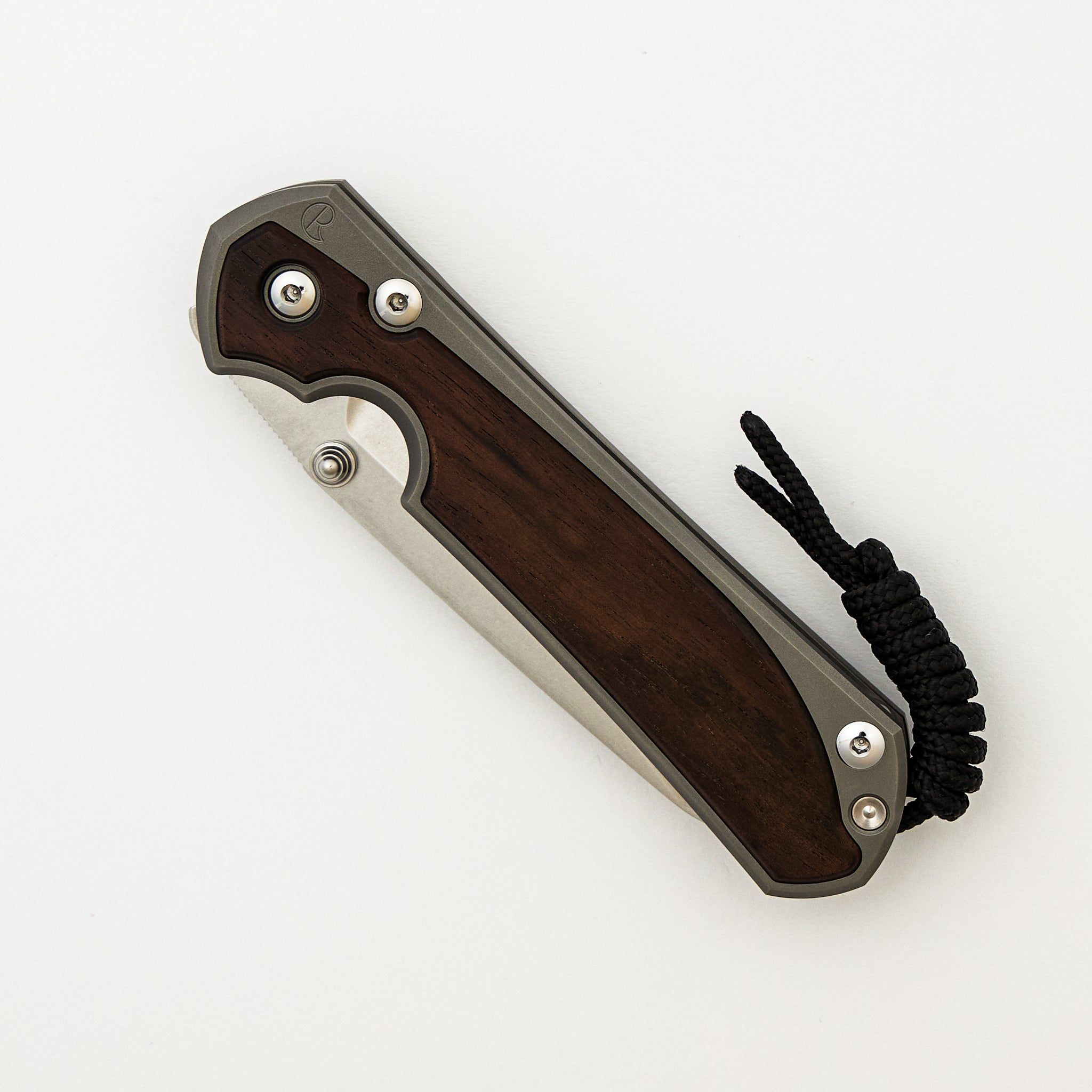 #Wood Variant_Pattern 1