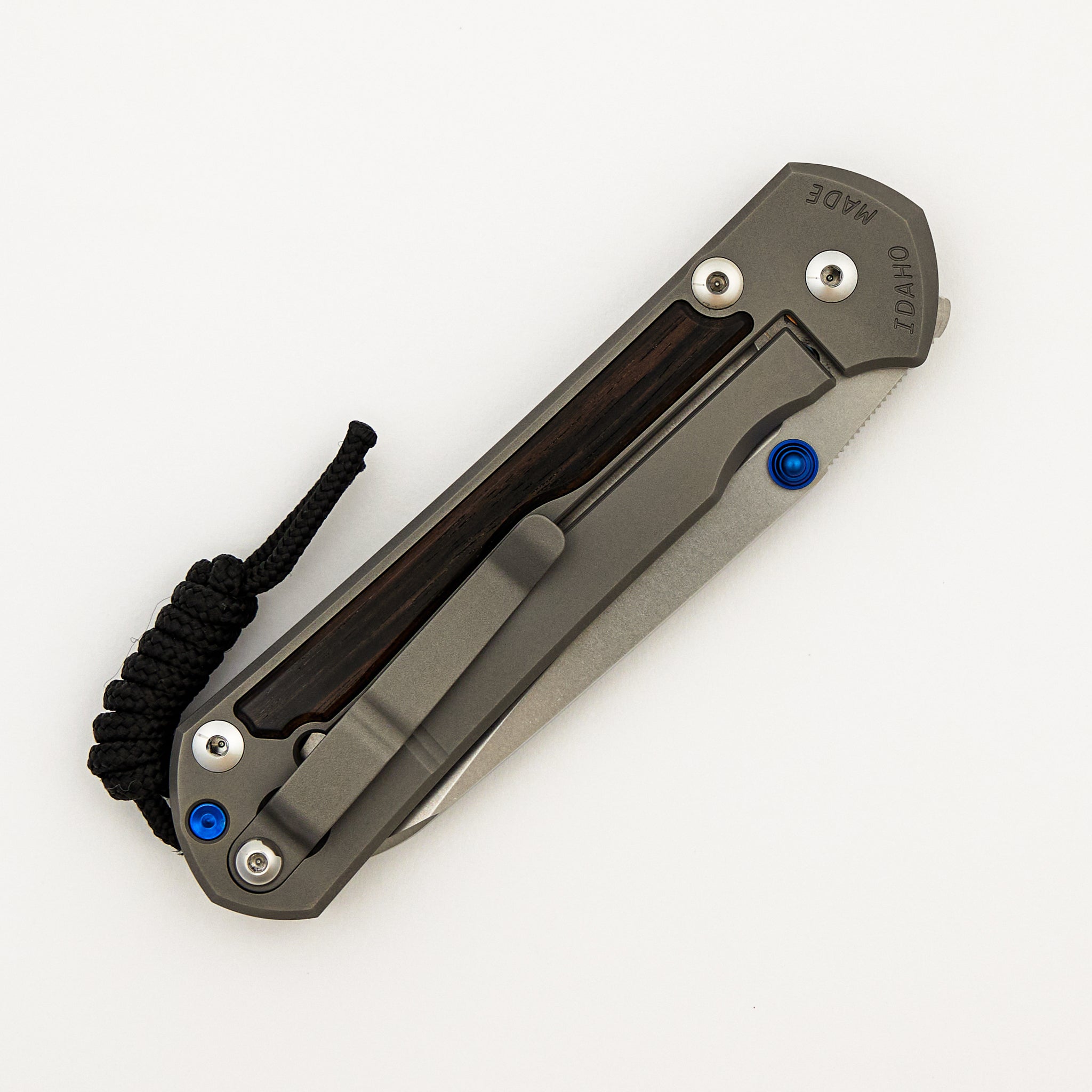 #Wood Variant_Pattern 5