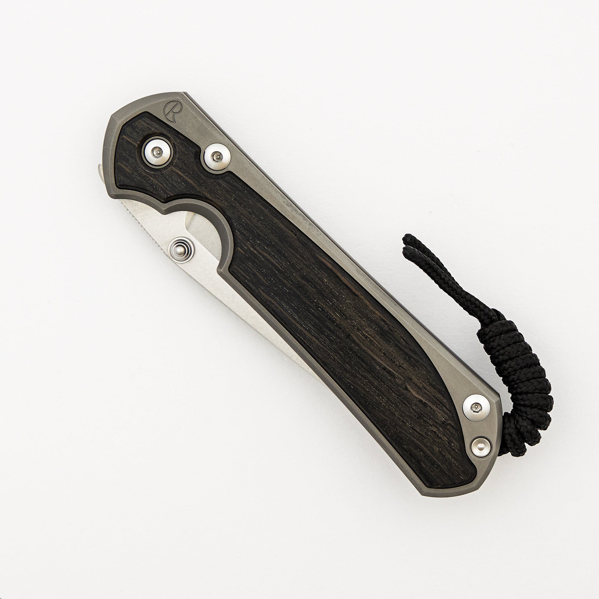 #Wood Variant_Pattern 1