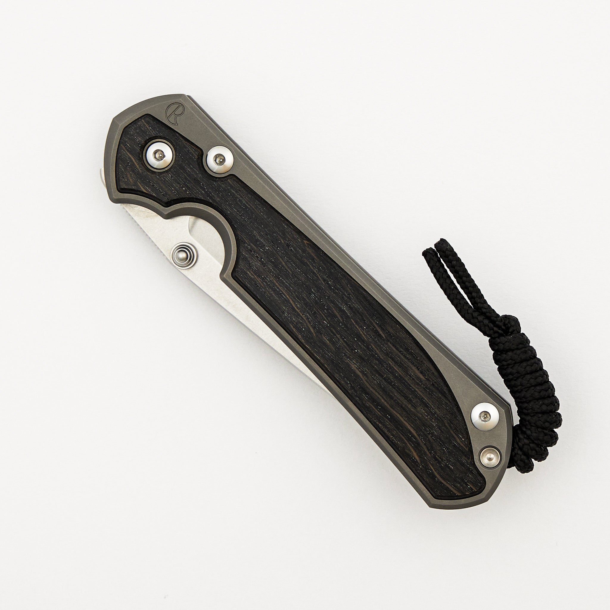 #Wood Variant_Pattern 3