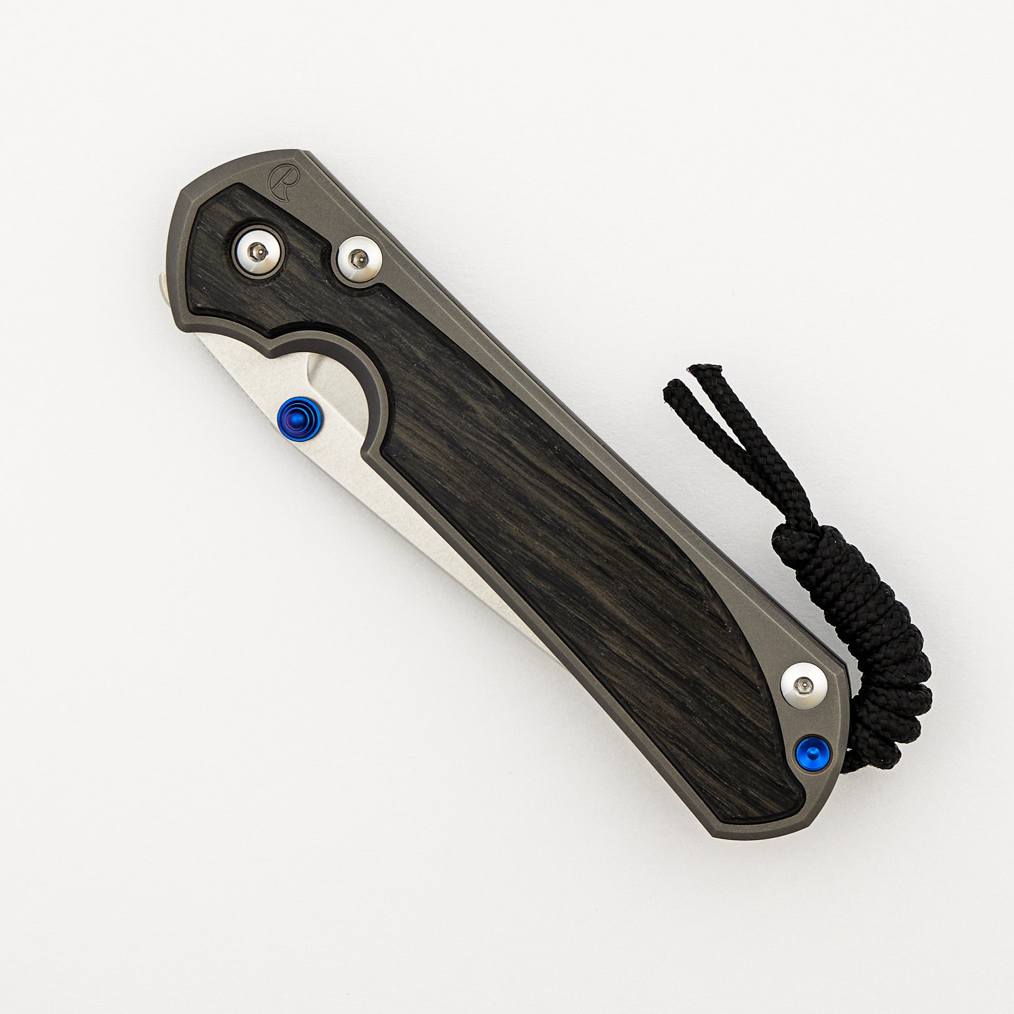 #Wood Variant_Pattern 1