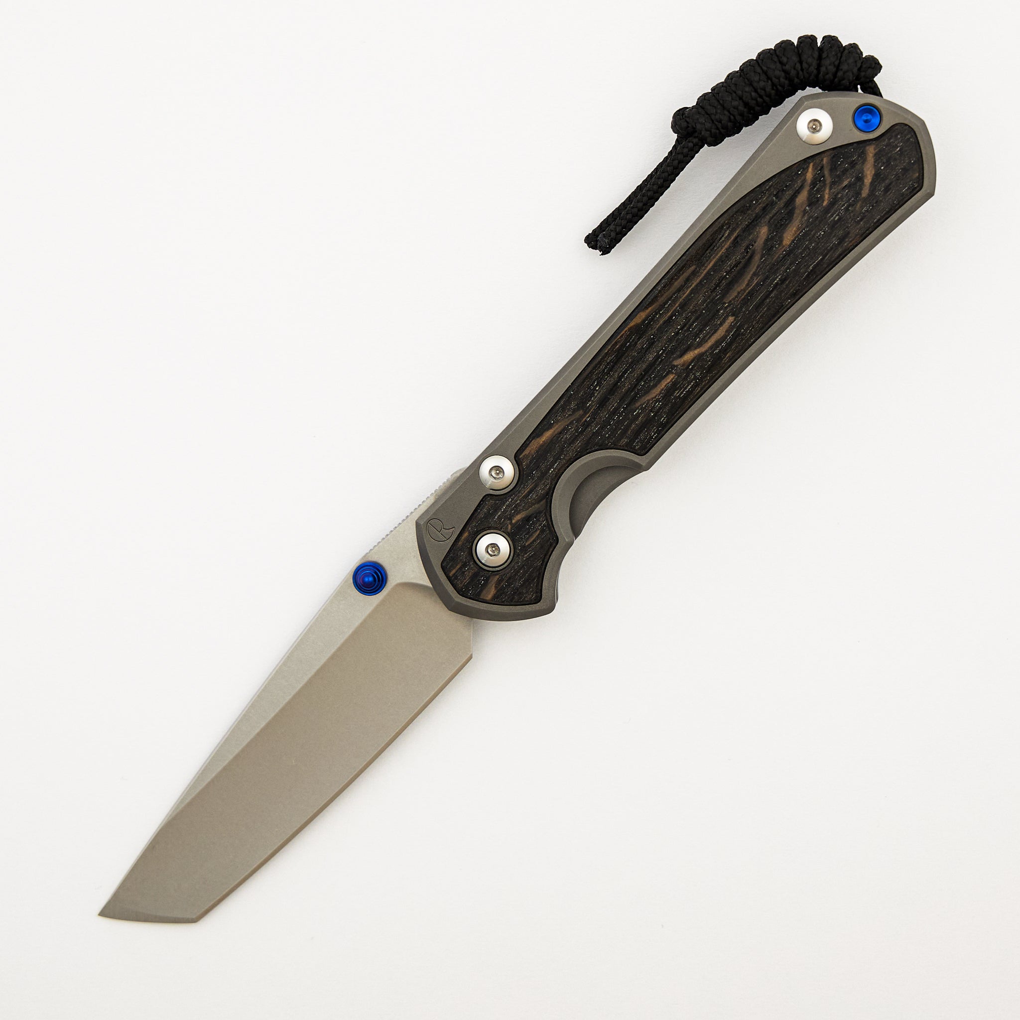#Wood Variant_Pattern 3