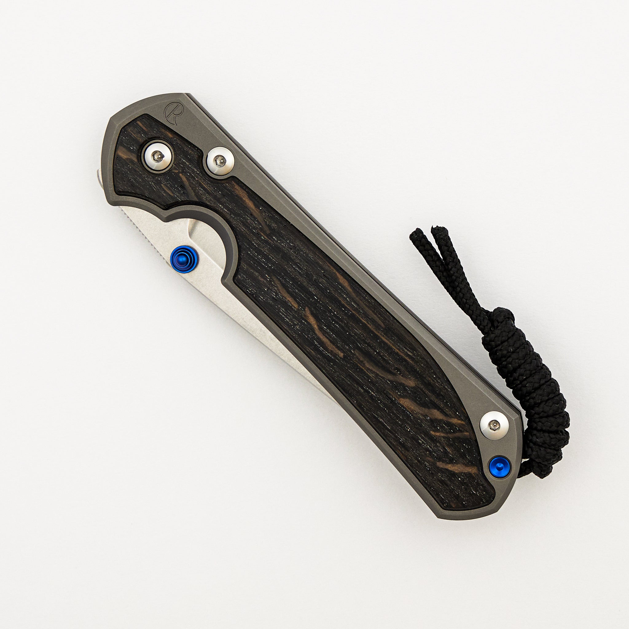 #Wood Variant_Pattern 3